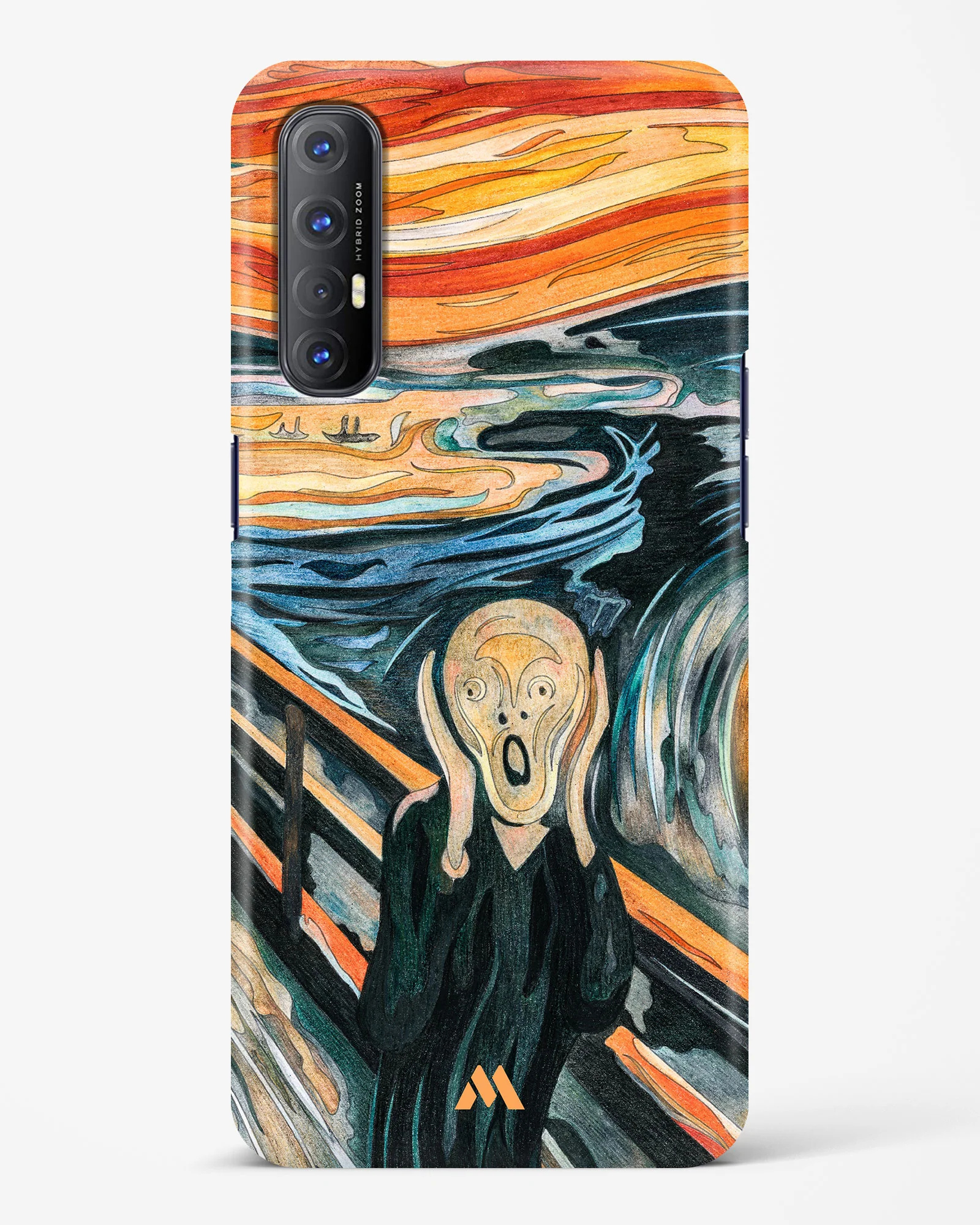 Product image 121