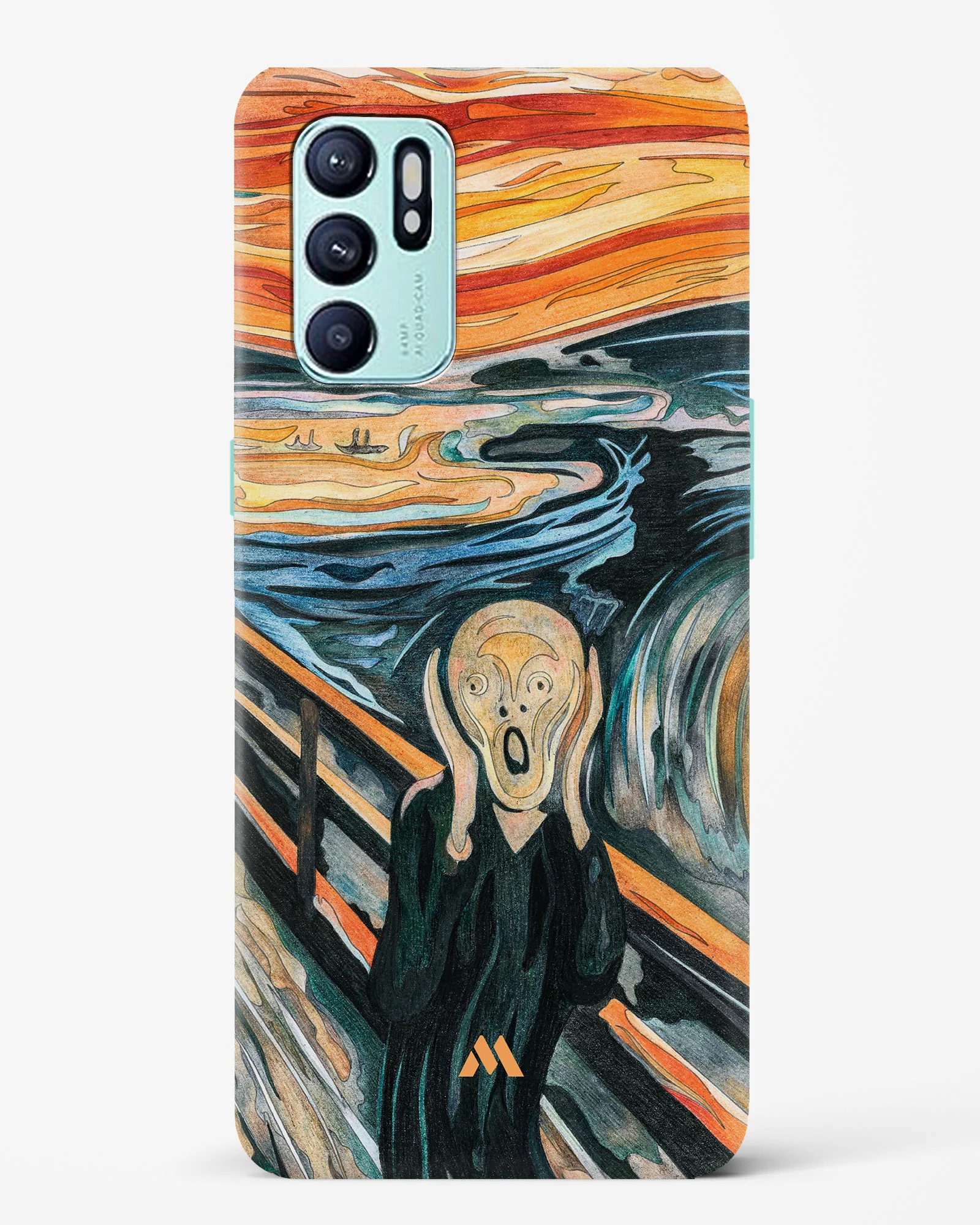 Product image 129