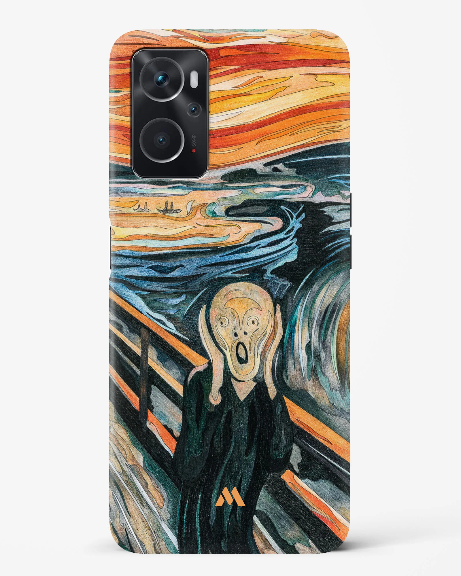 Product image 89