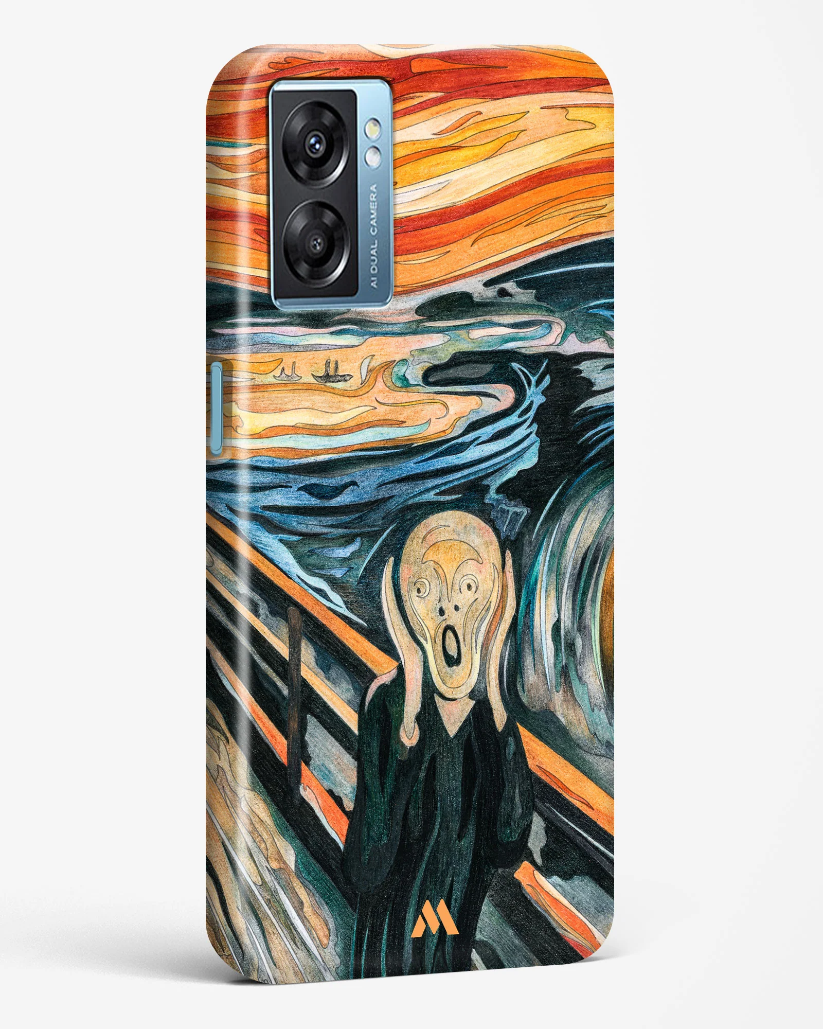 Product image 92