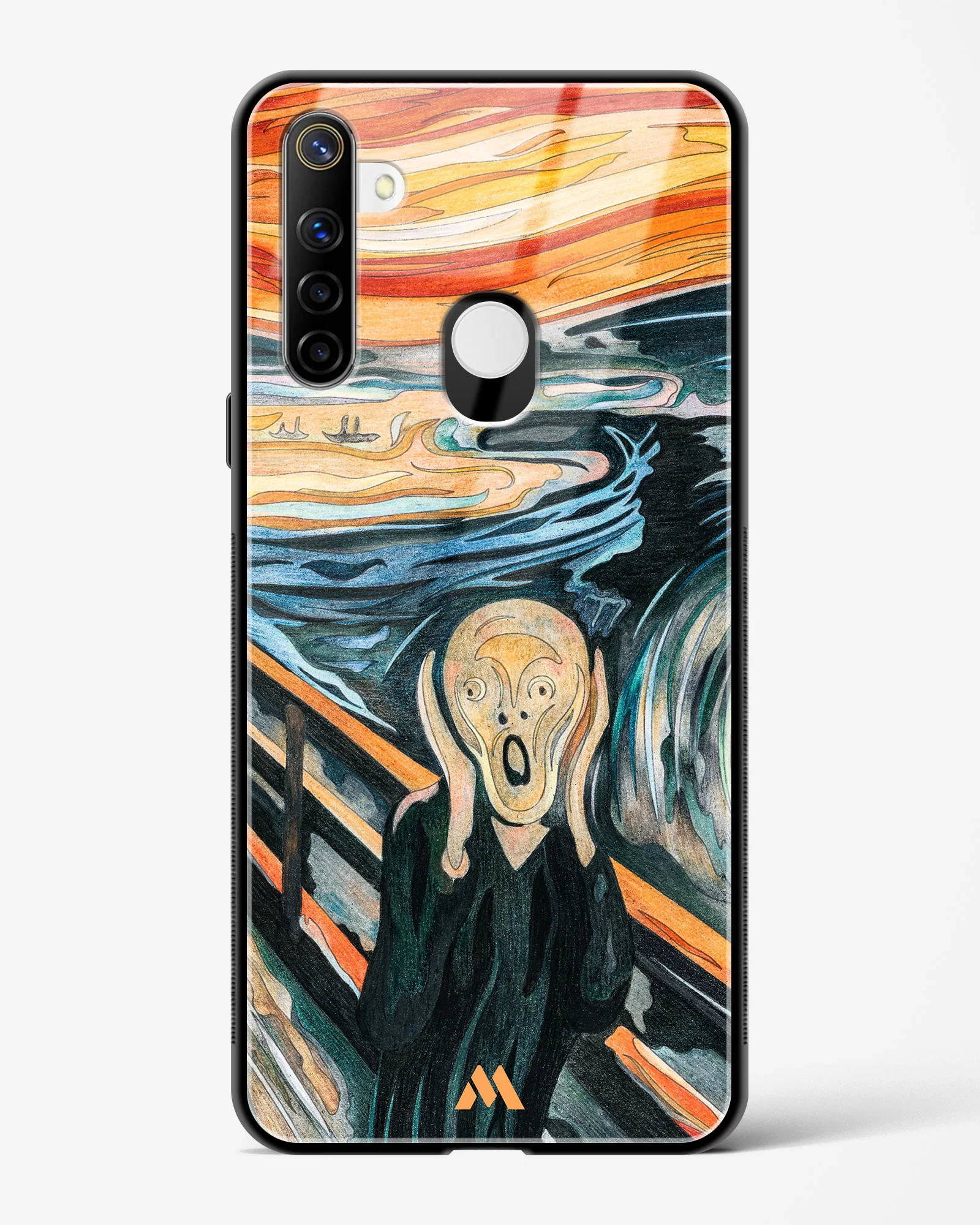 Product image 105