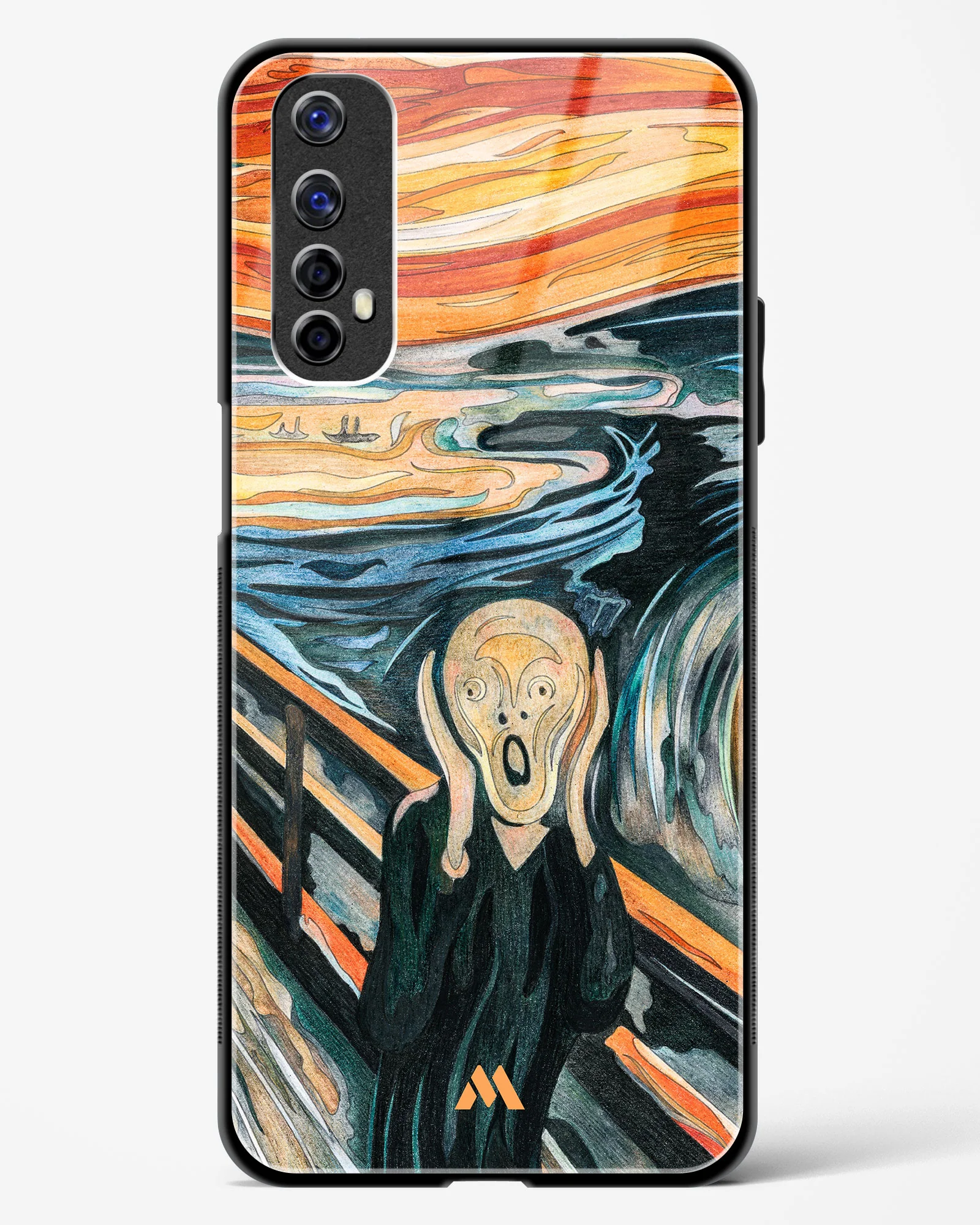Product image 107