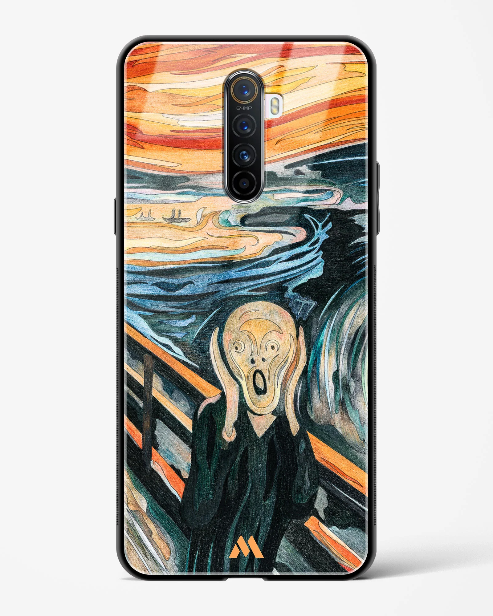 Product image 135