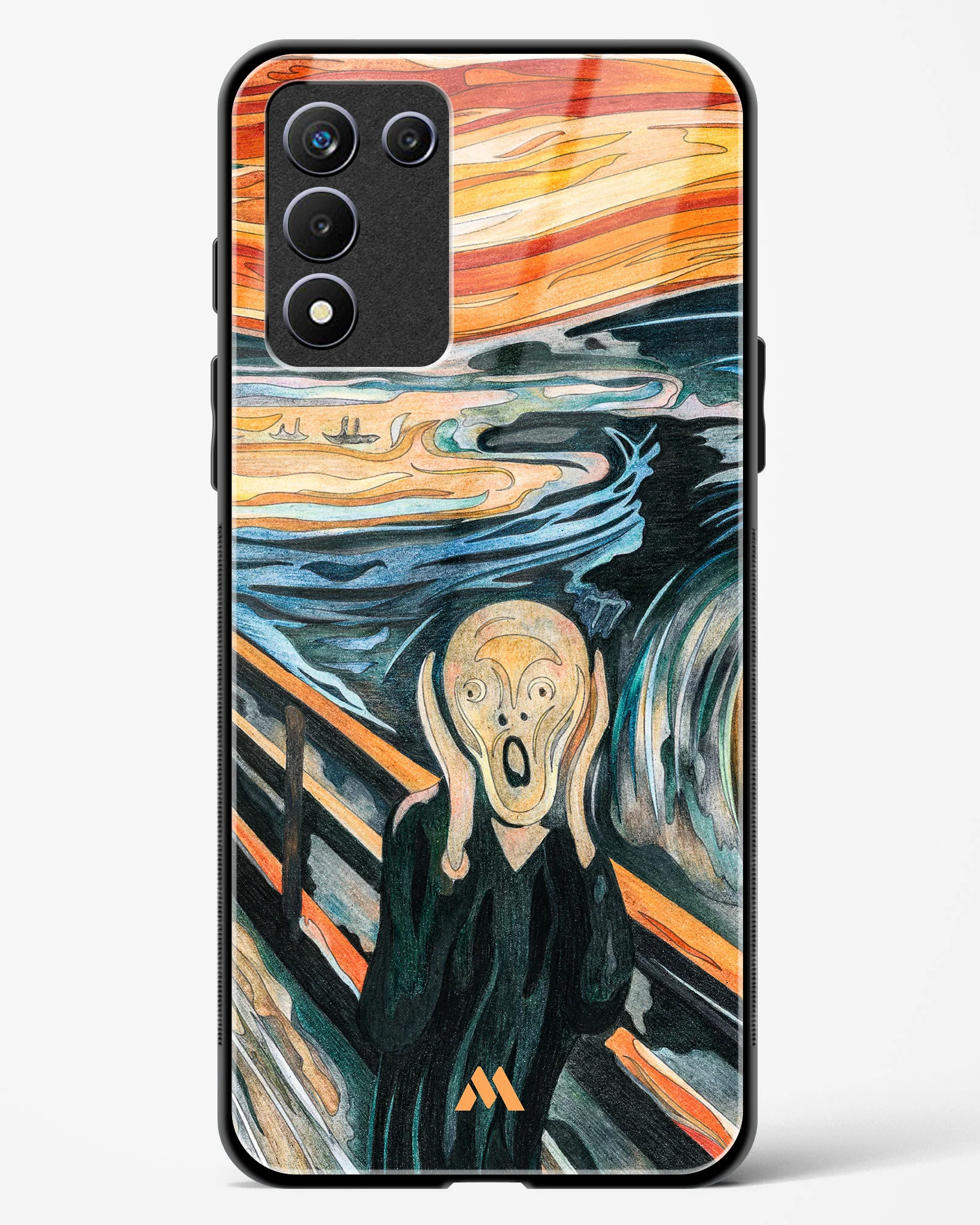 Product image 73