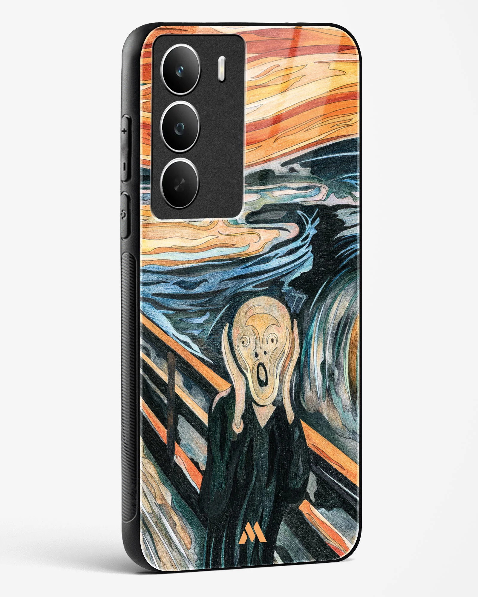Product image 86