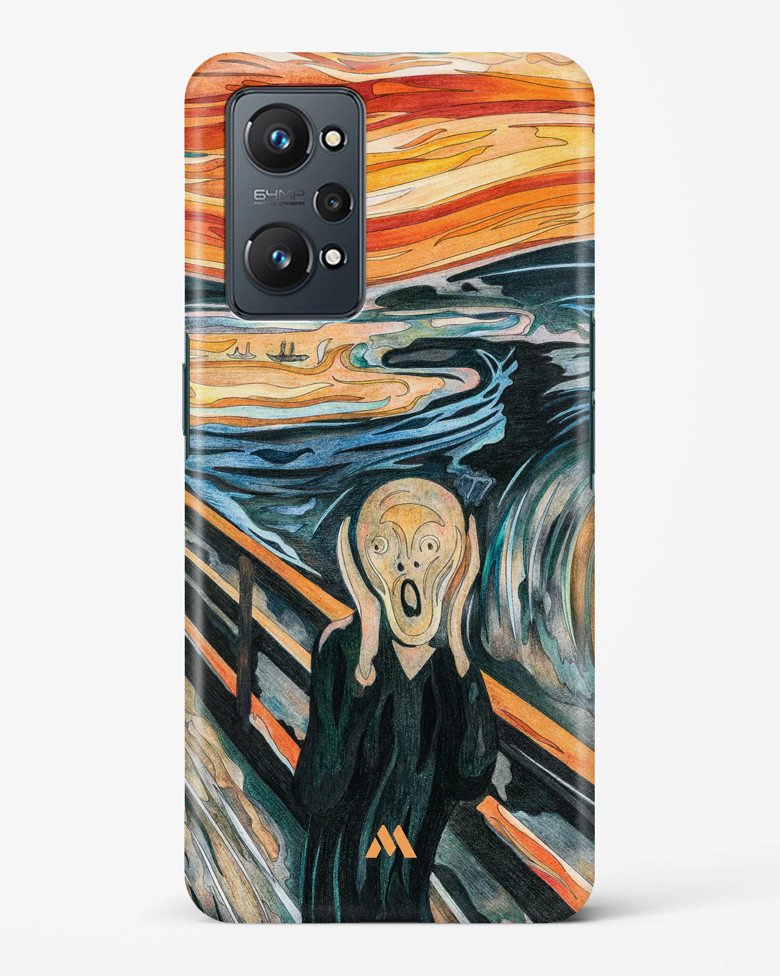Product image 105