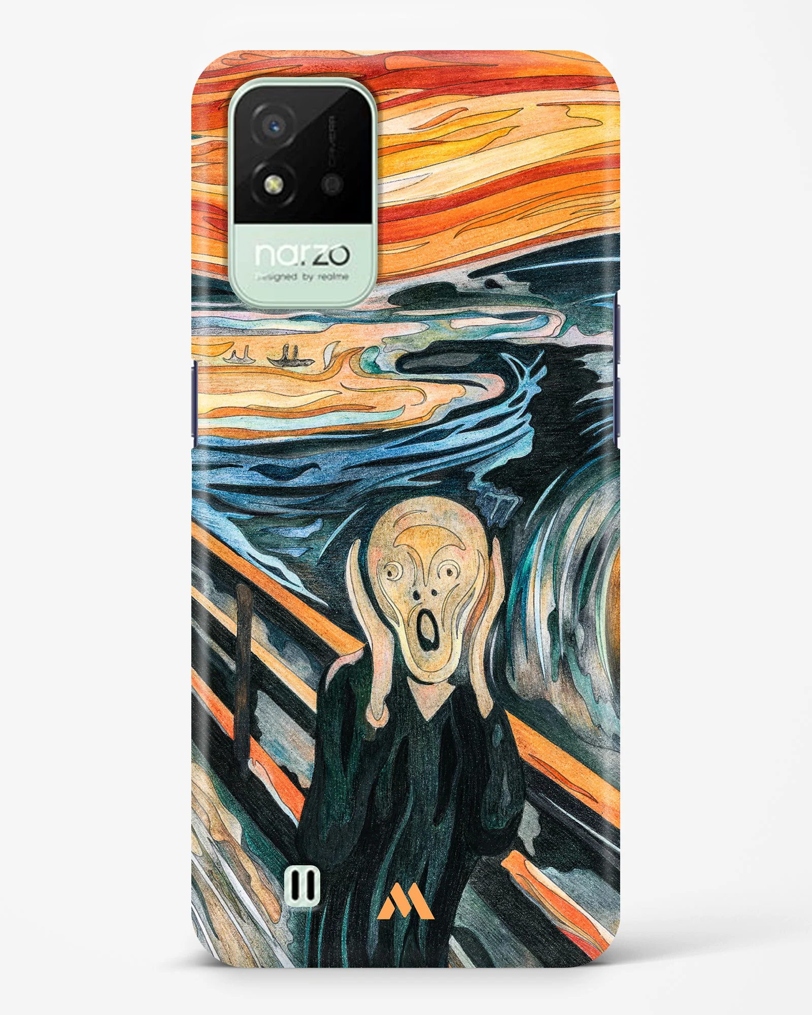 Product image 127