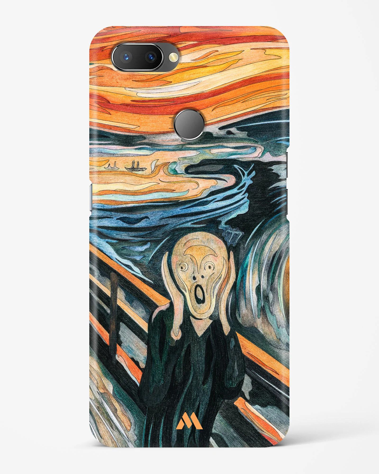 Product image 135