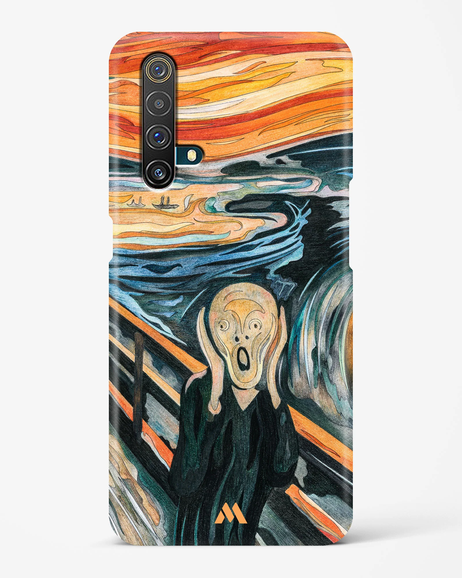 Product image 143