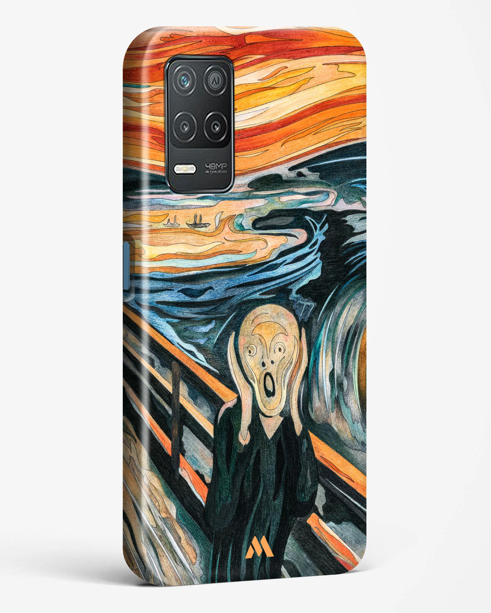 Product image 56