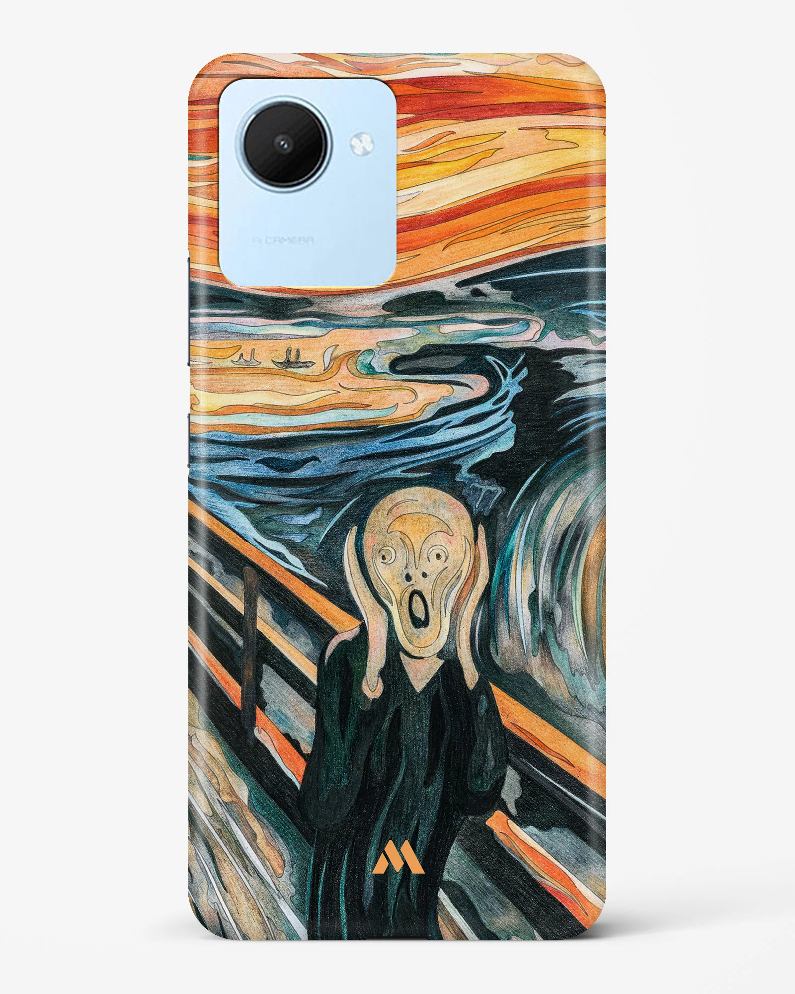 Product image 81