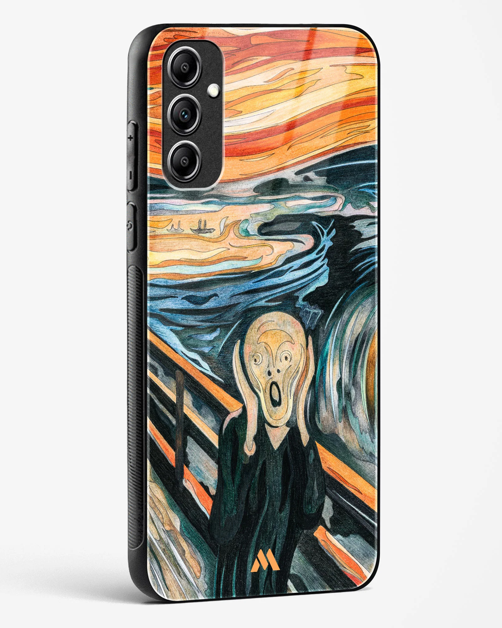 Product image 116