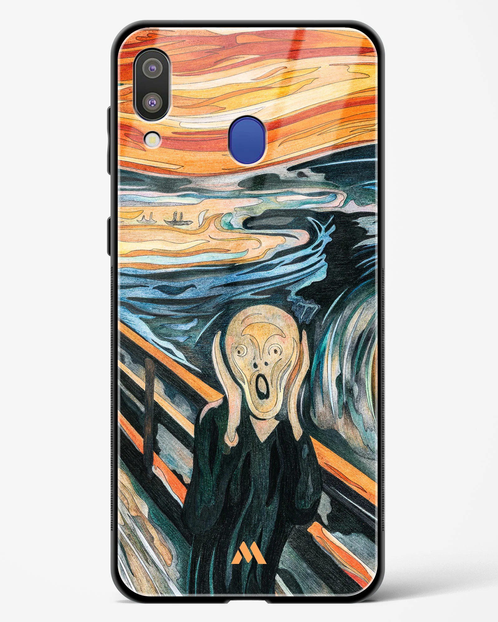Product image 117