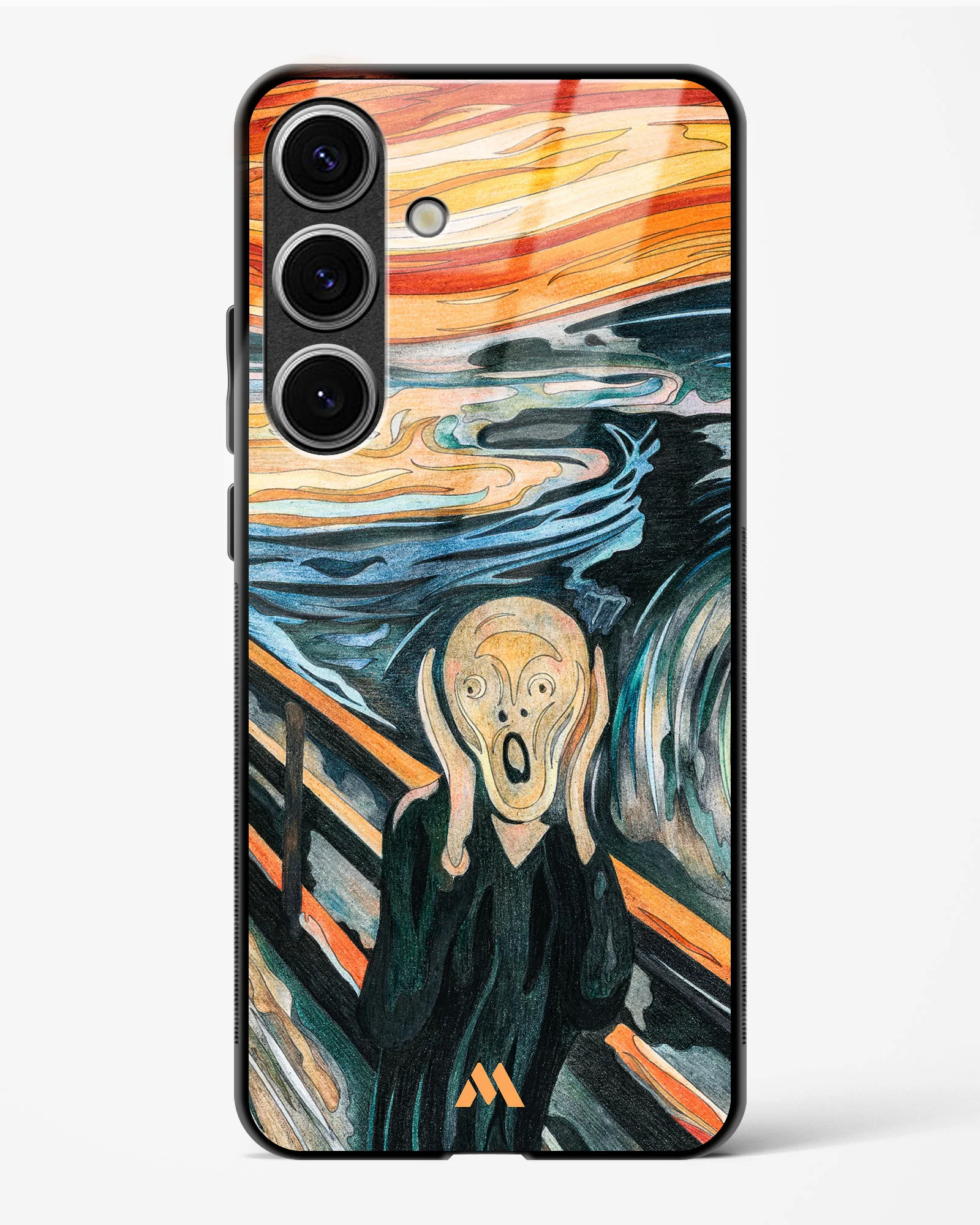 Product image 141