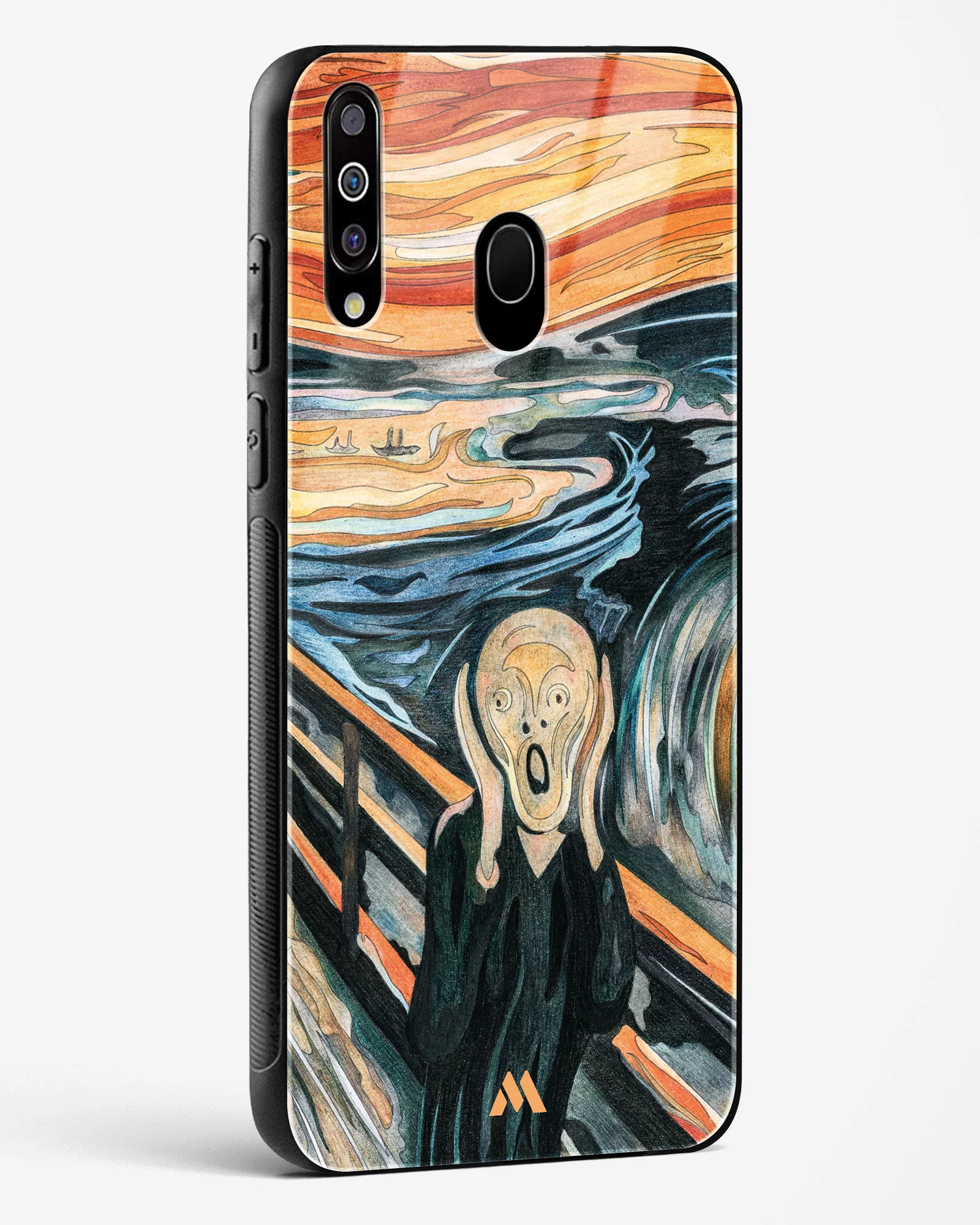Product image 144
