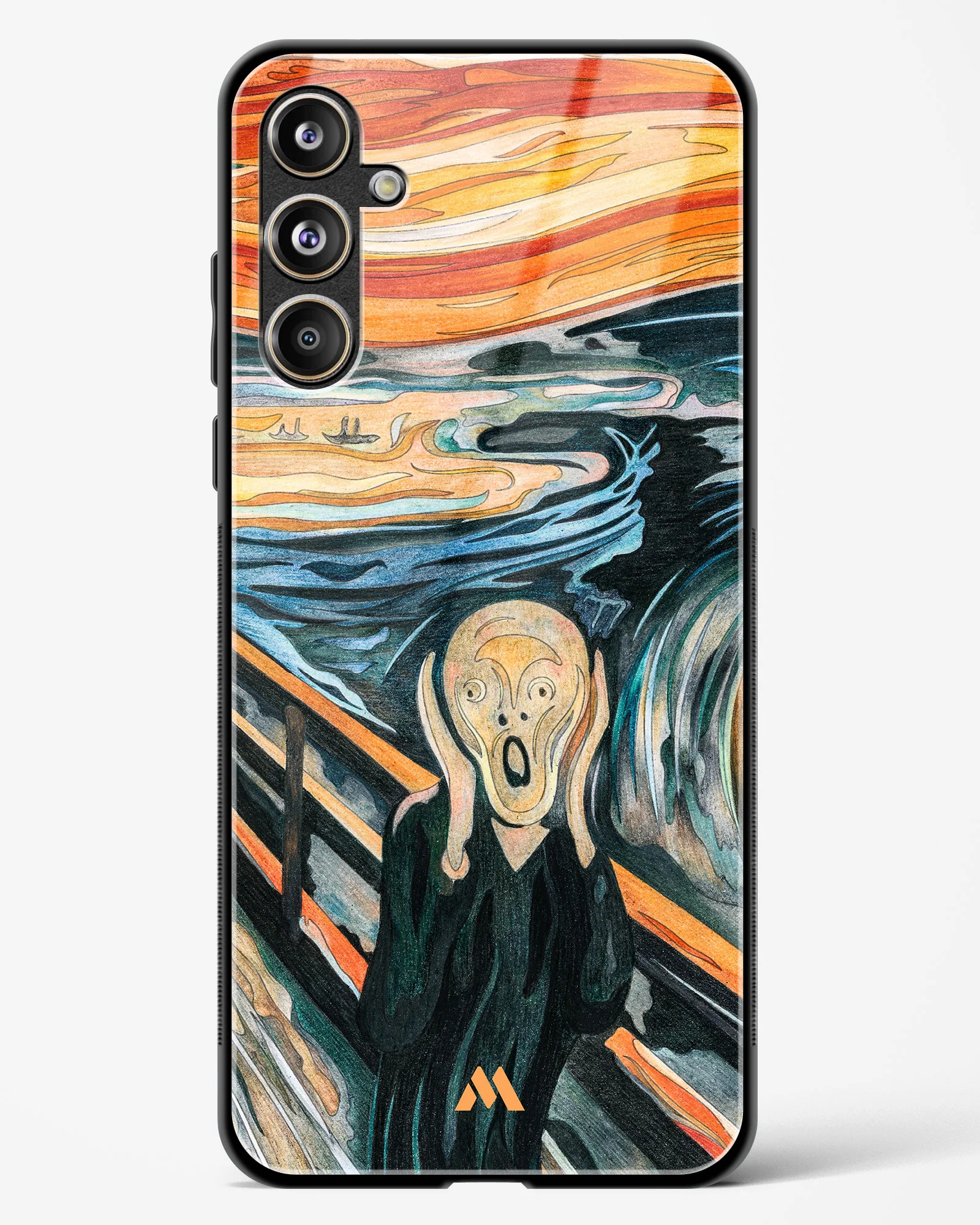 Product image 153