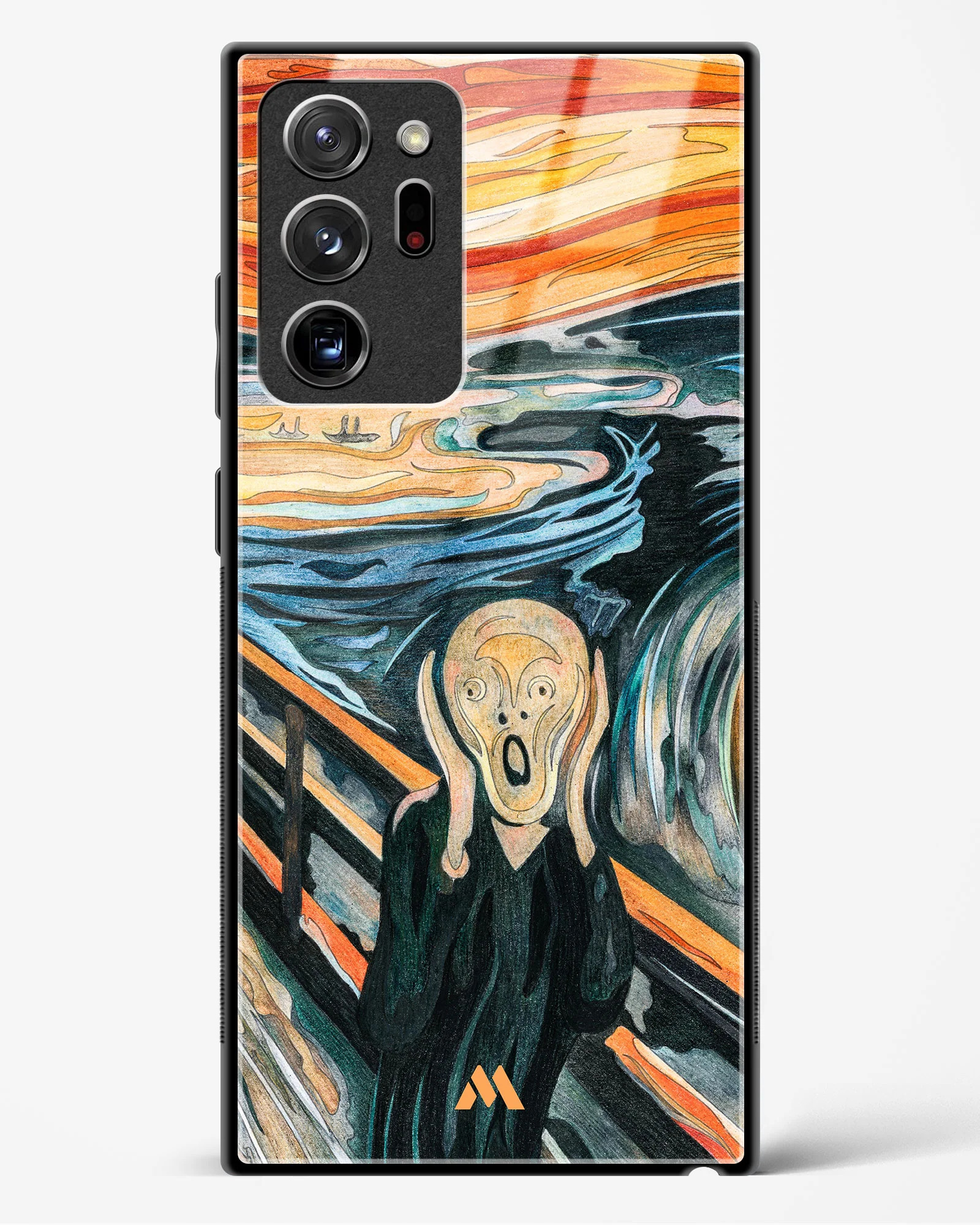 Product image 165