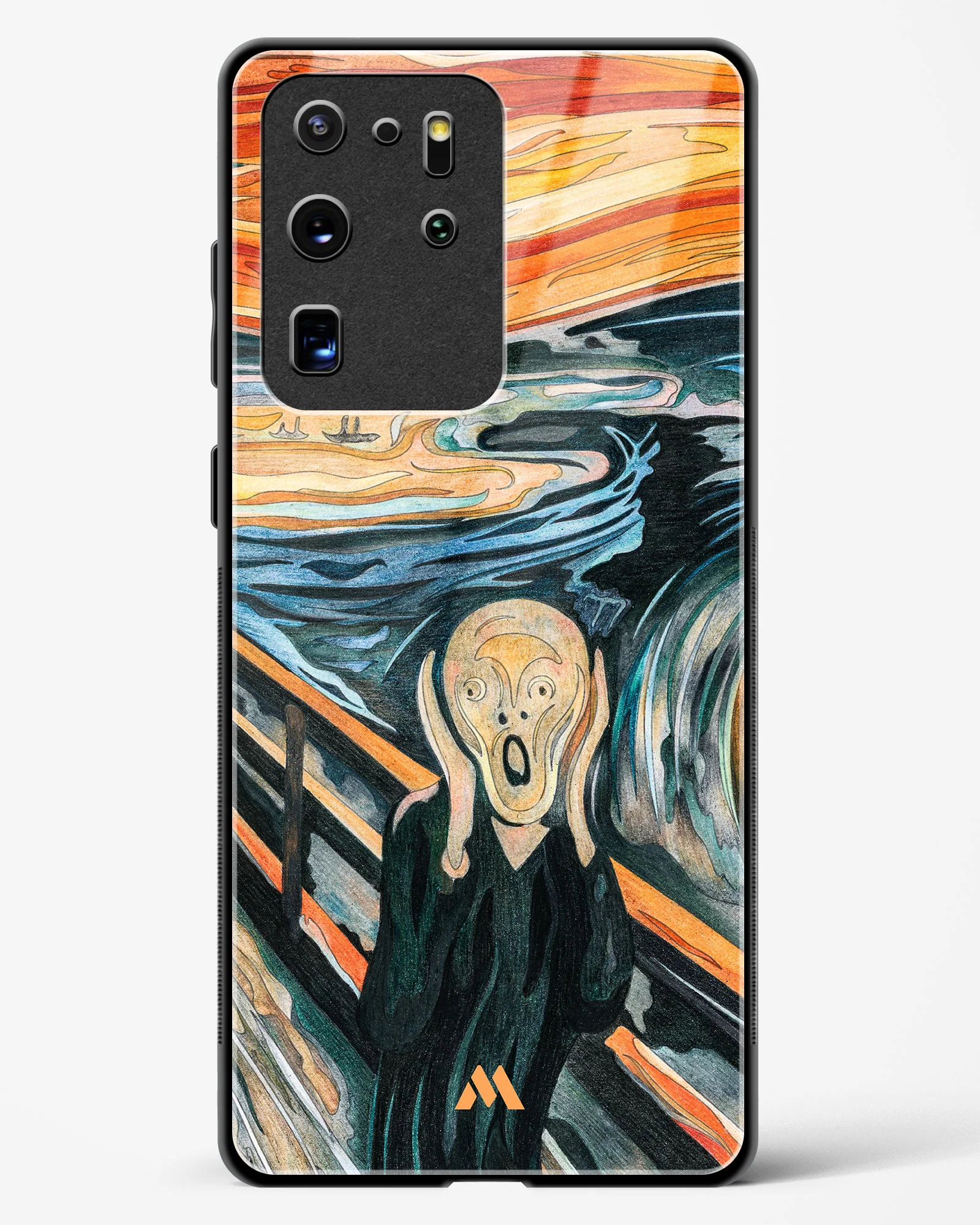 Product image 181
