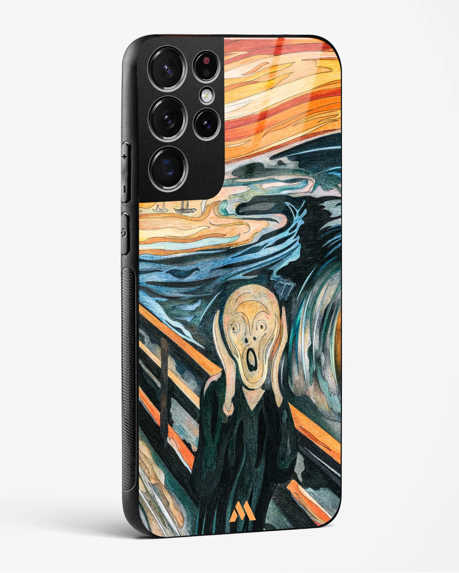 Product image 192