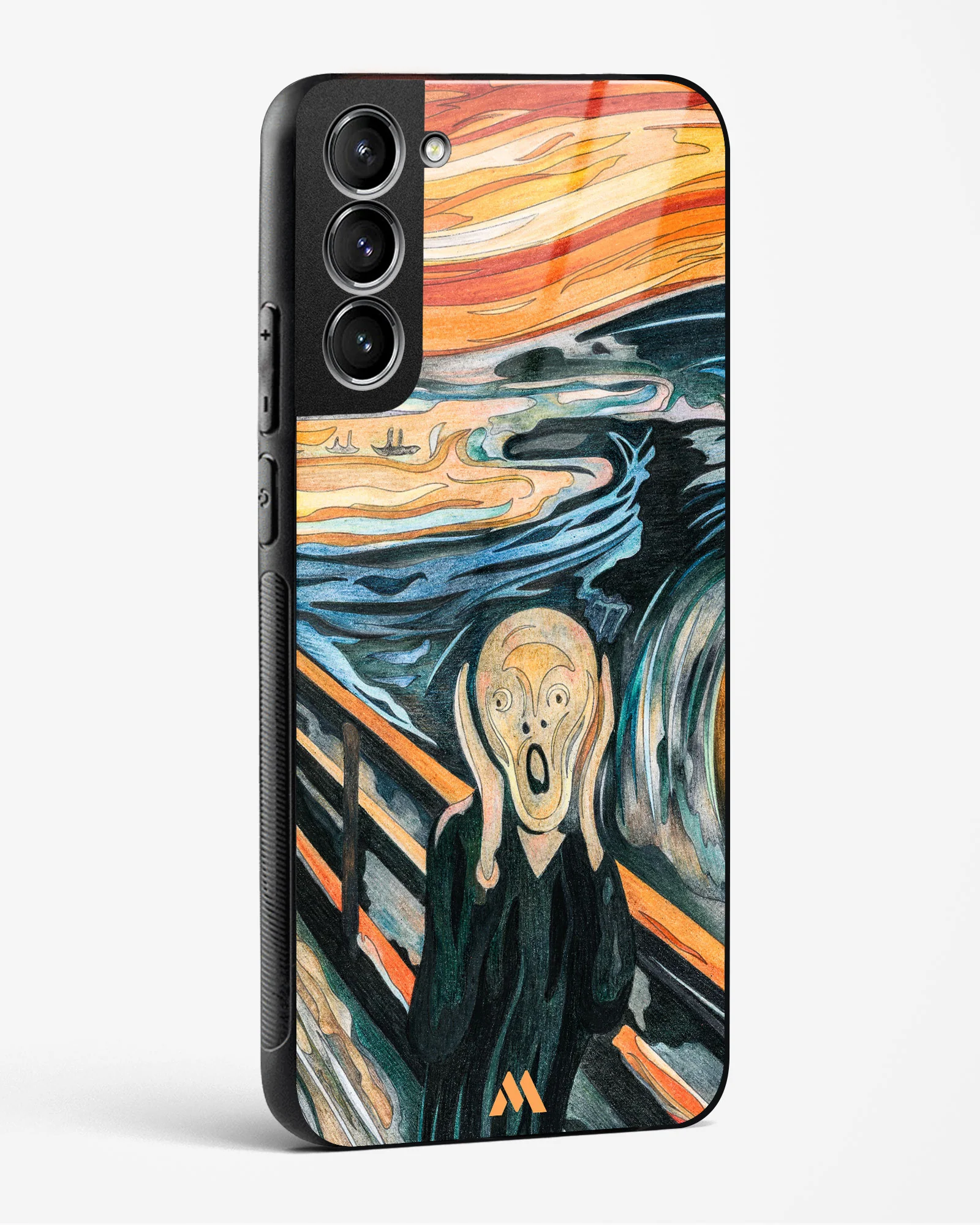 Product image 194