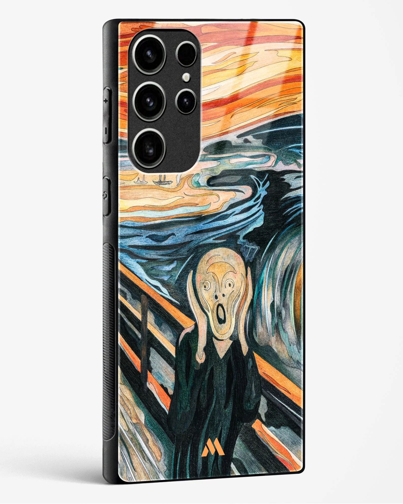 Product image 206