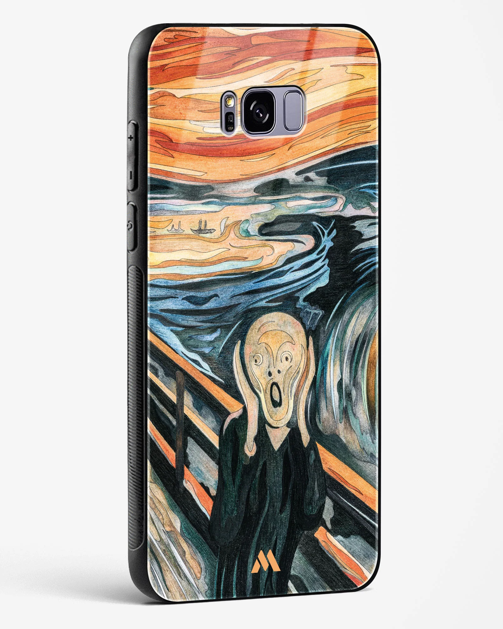 Product image 226