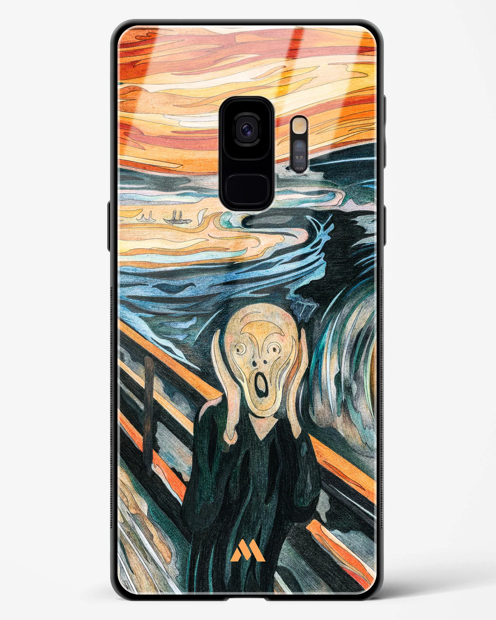 Product image 229