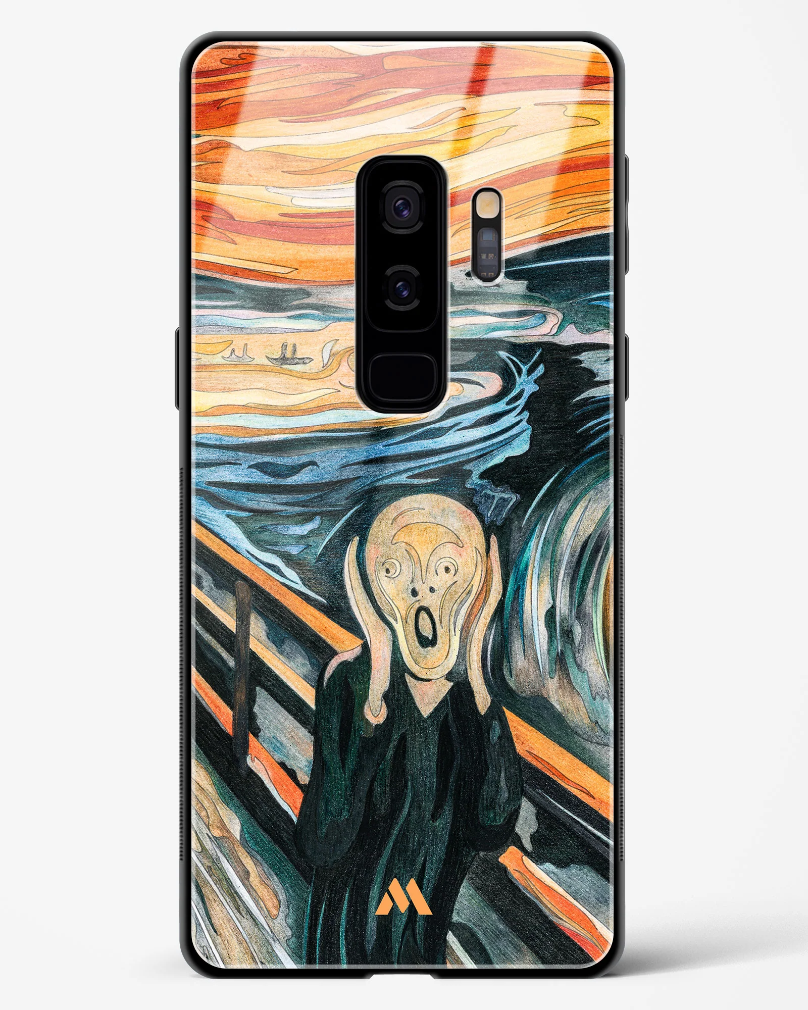 Product image 231
