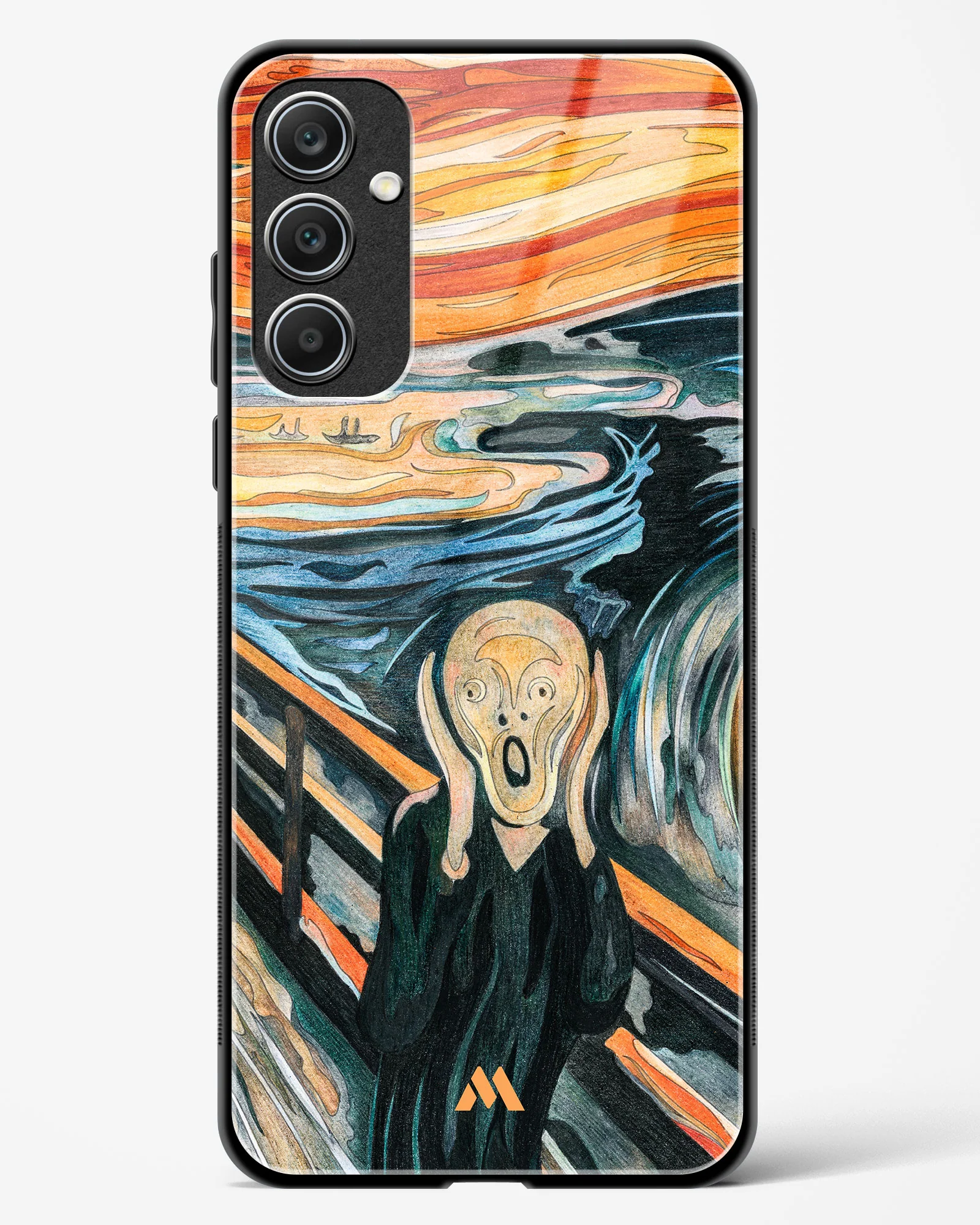 Product image 69