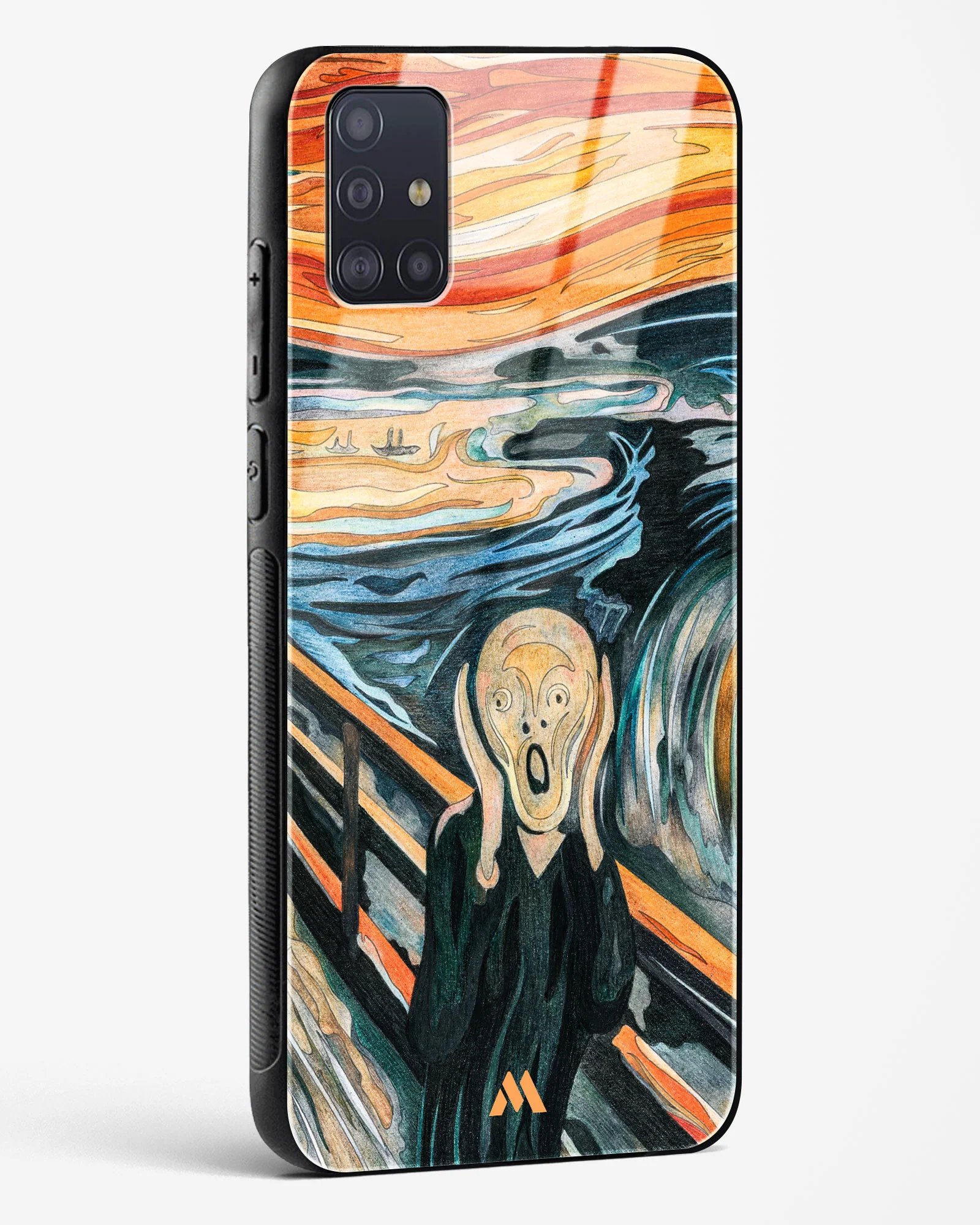 Product image 76