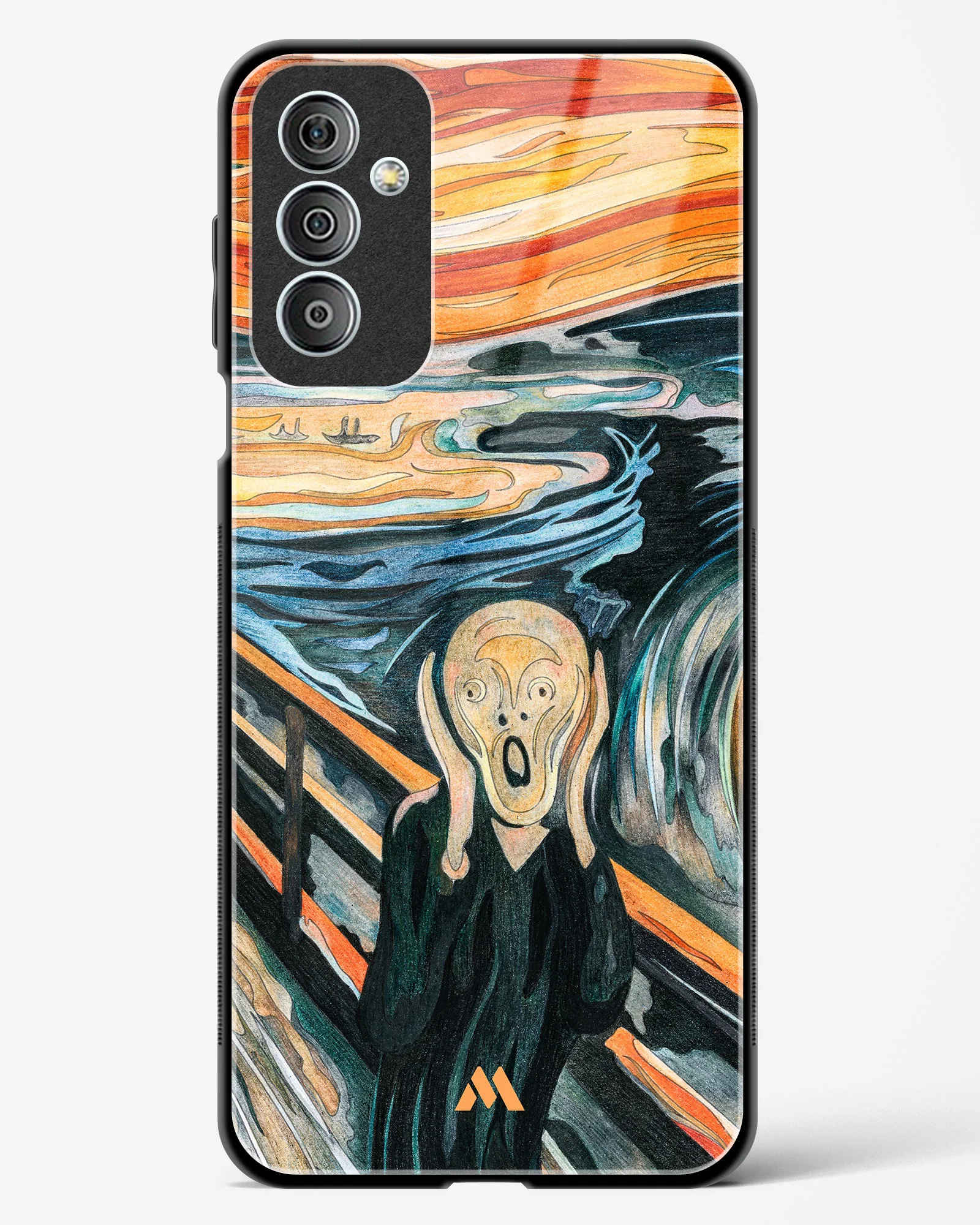 Product image 91