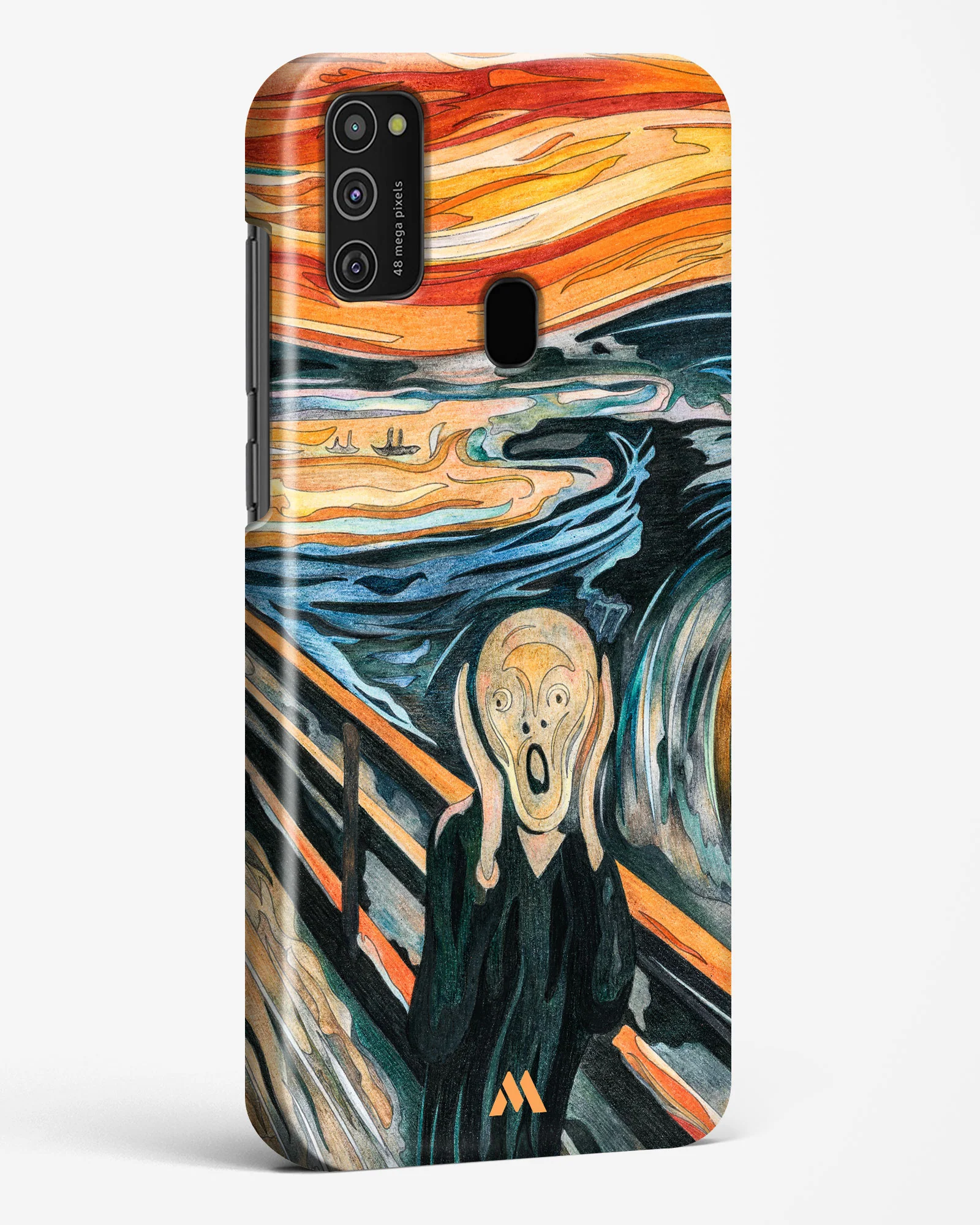 Product image 100