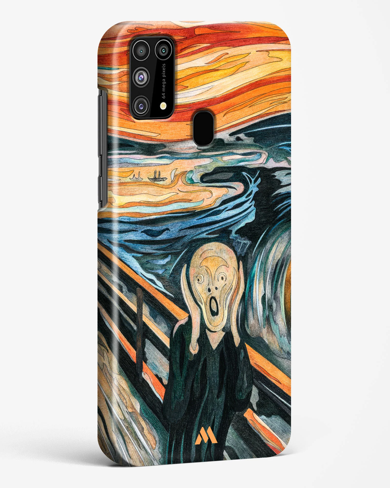 Product image 106