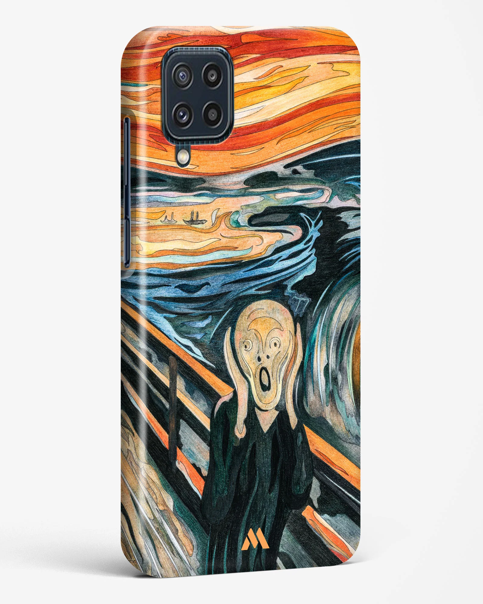 Product image 110