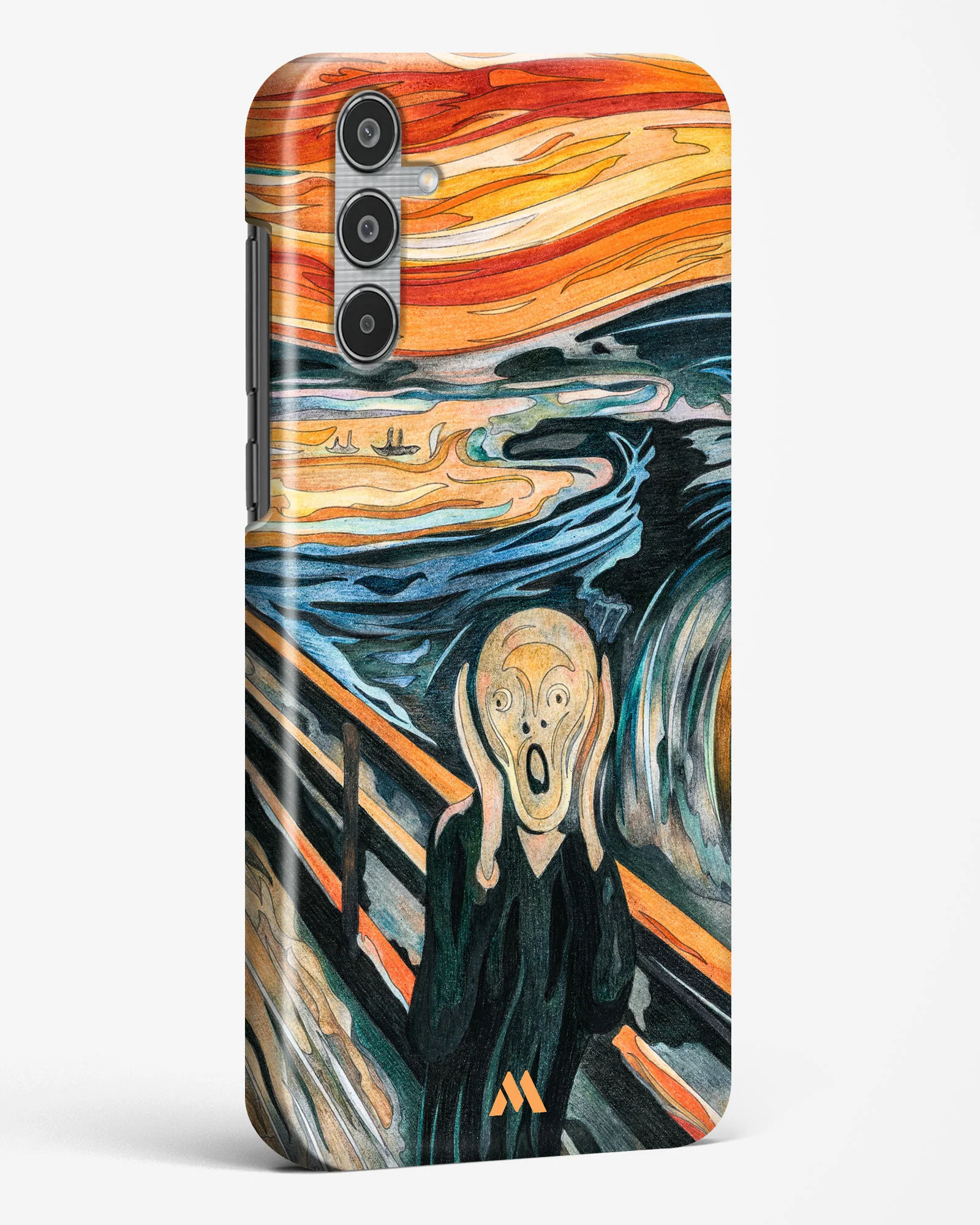 Product image 116