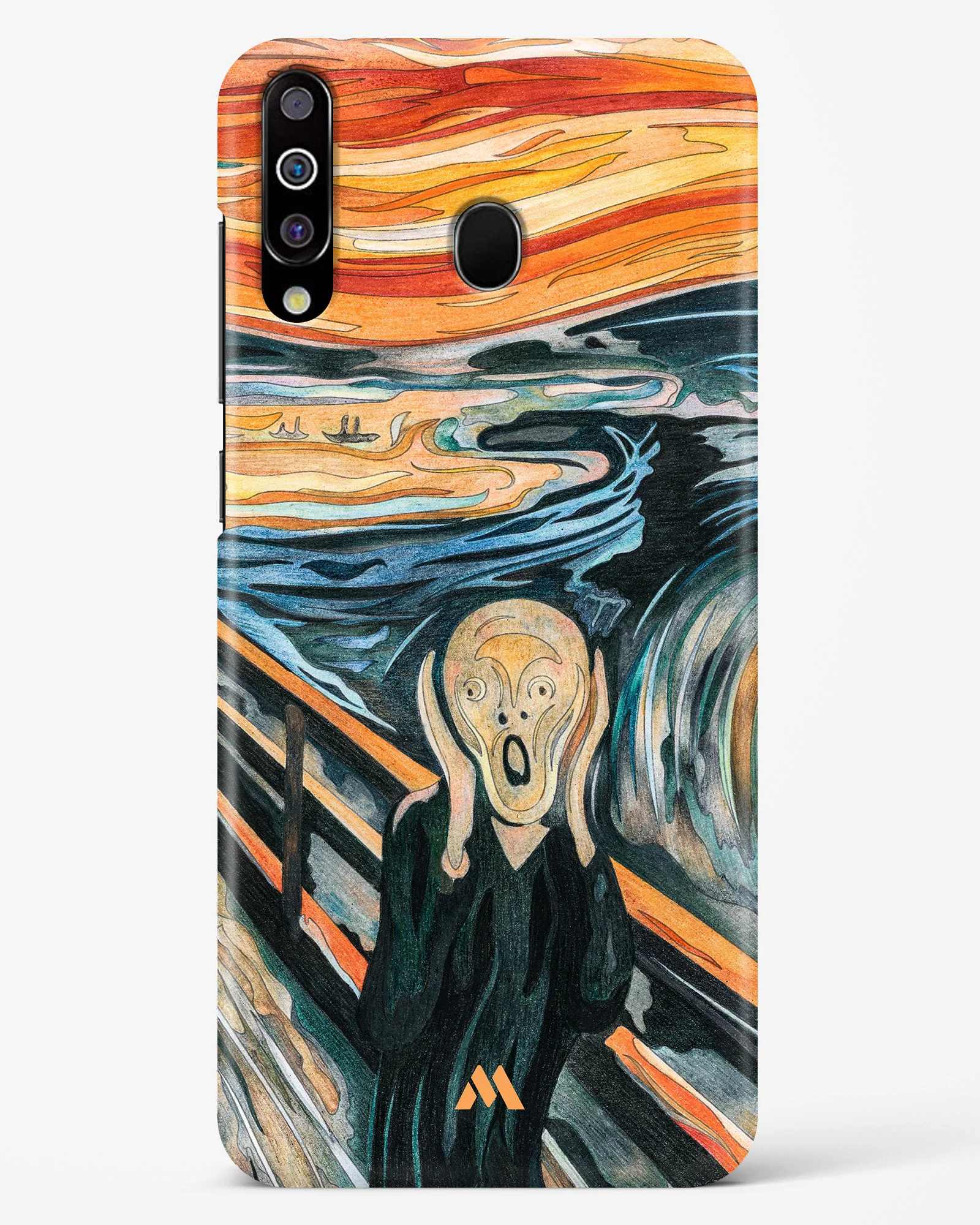 Product image 117