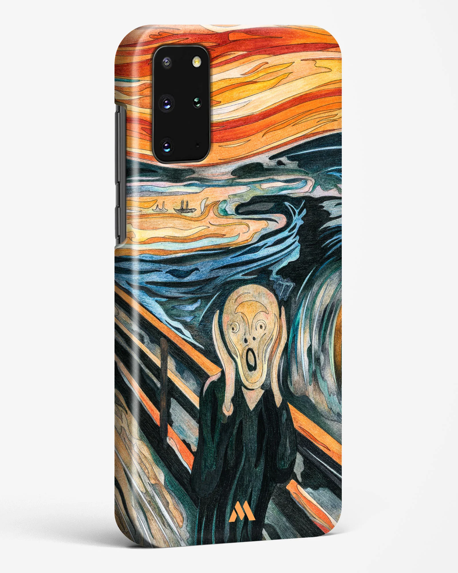Product image 152