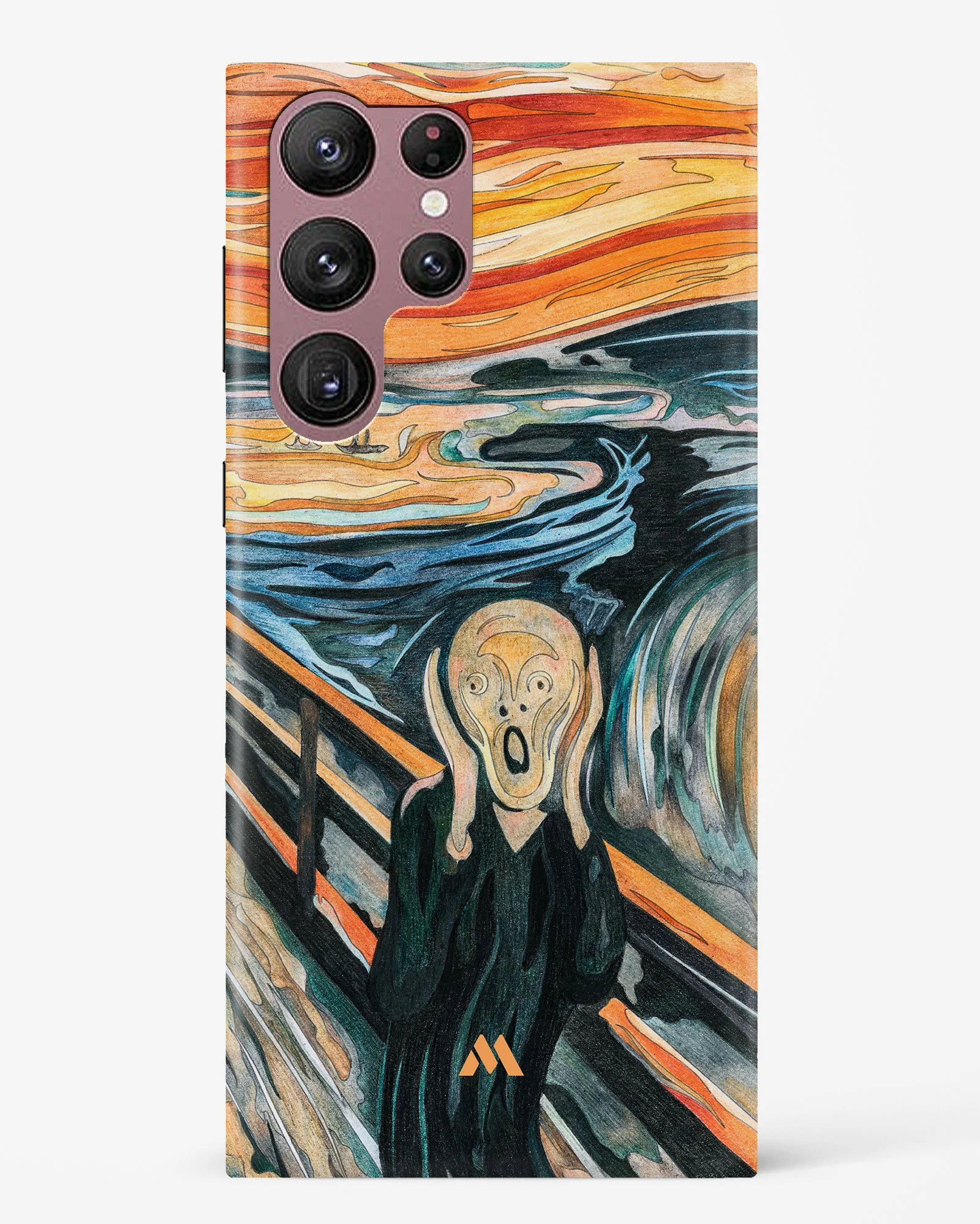 Product image 169