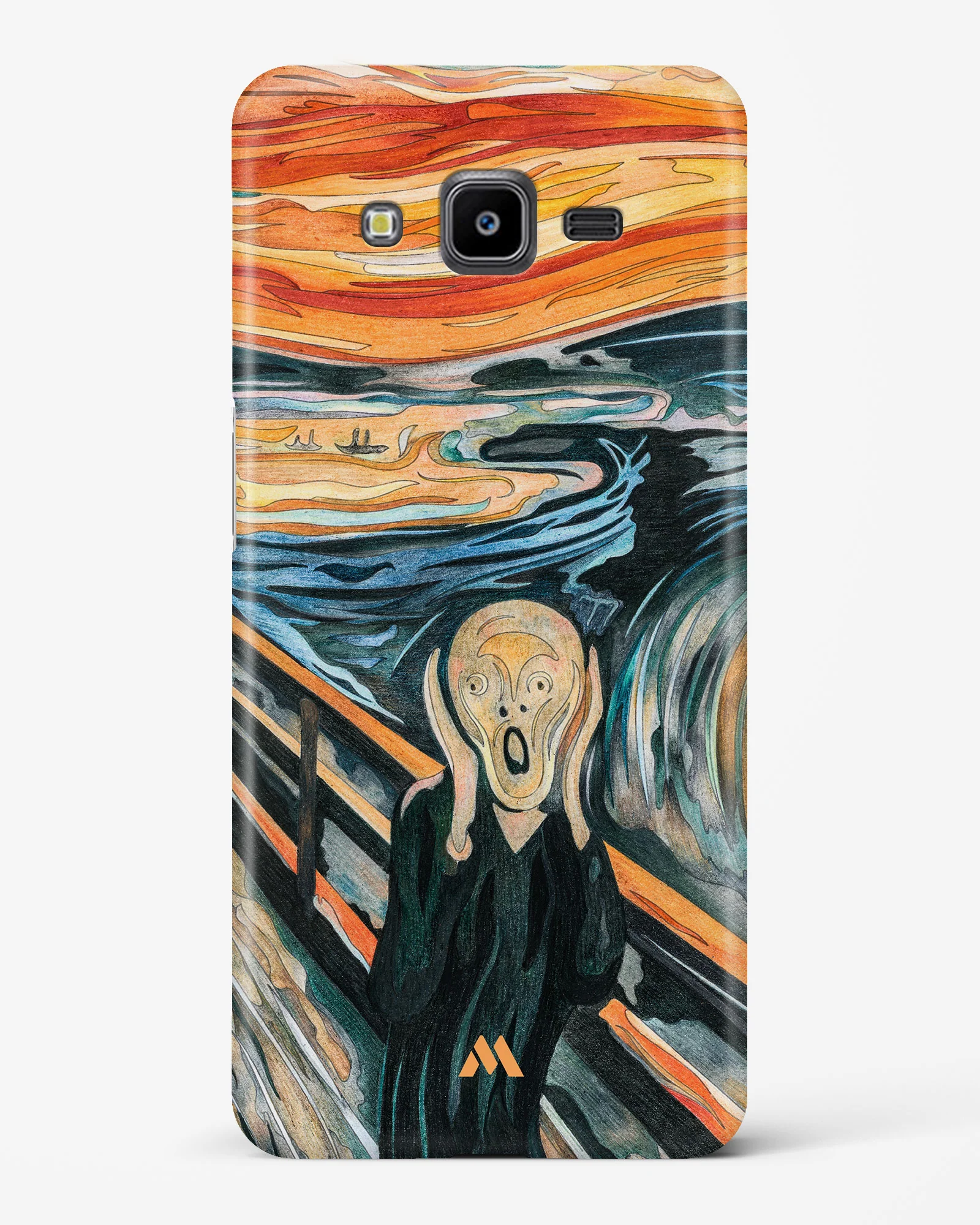 Product image 87