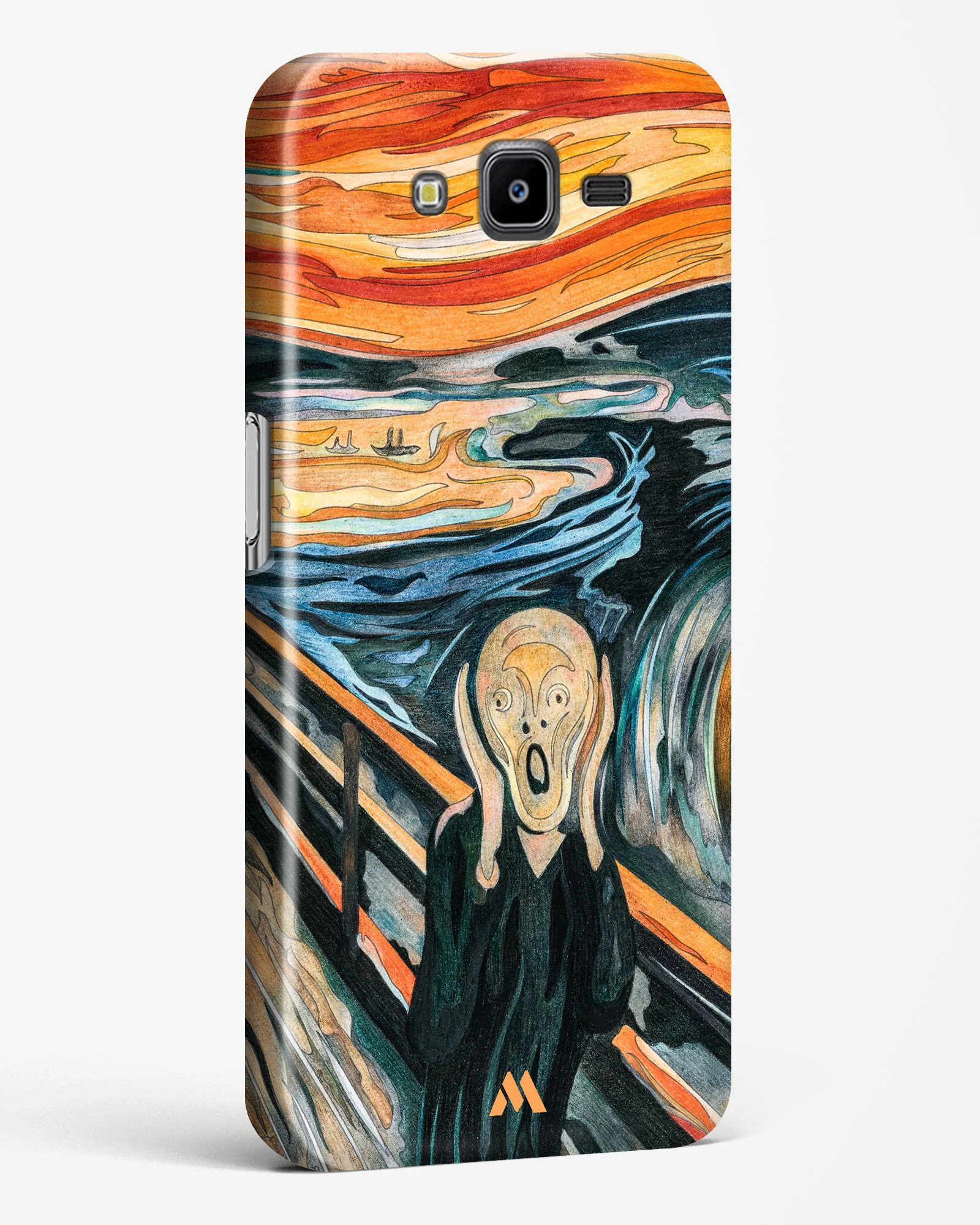 Product image 88