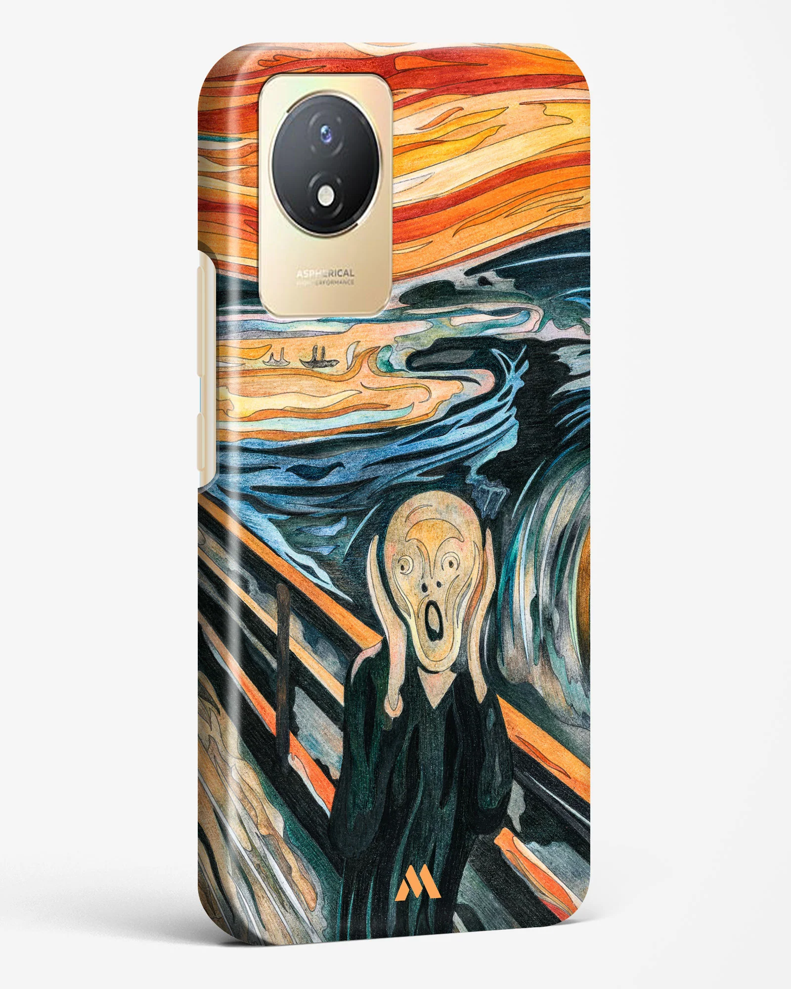 Product image 126