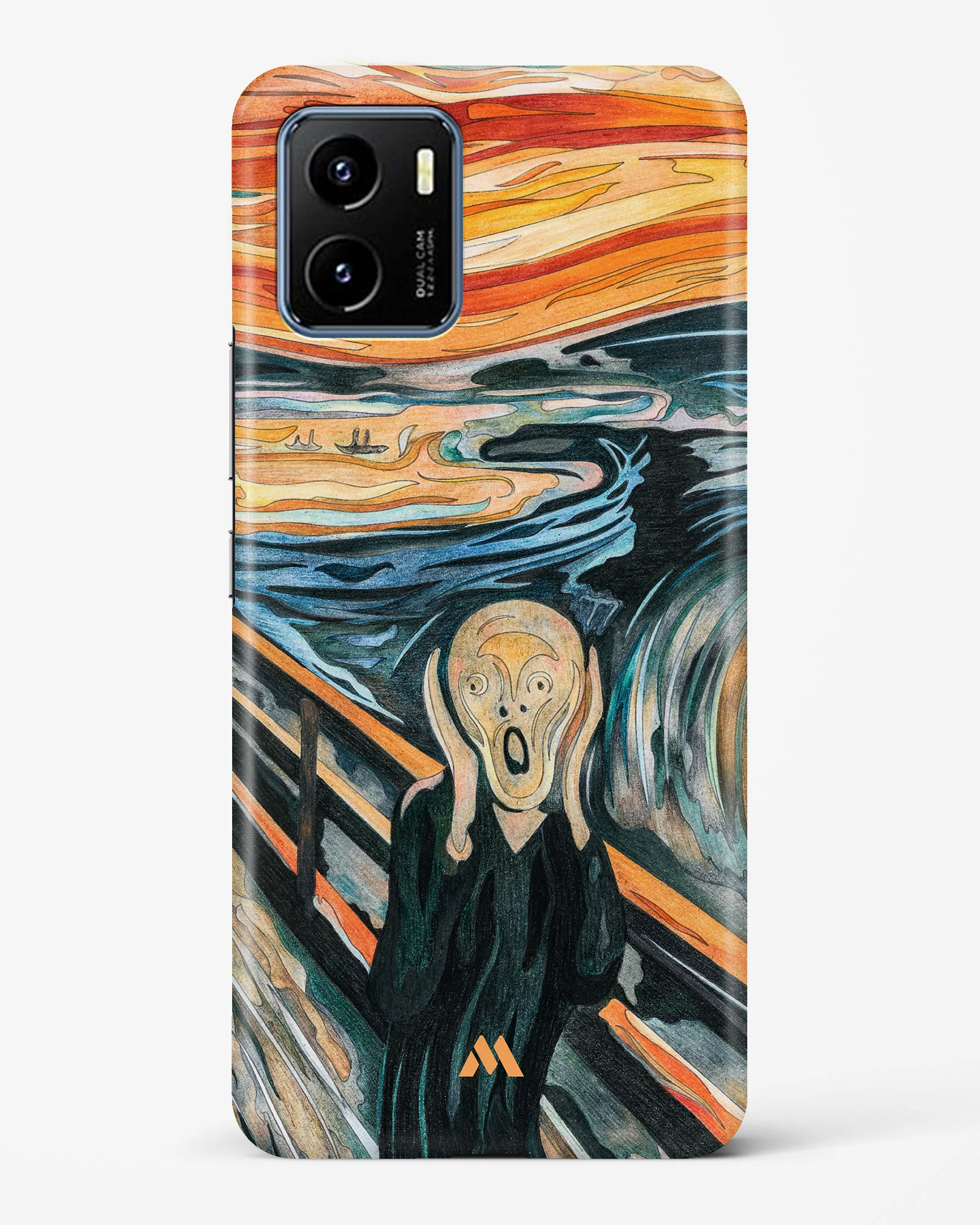 Product image 137