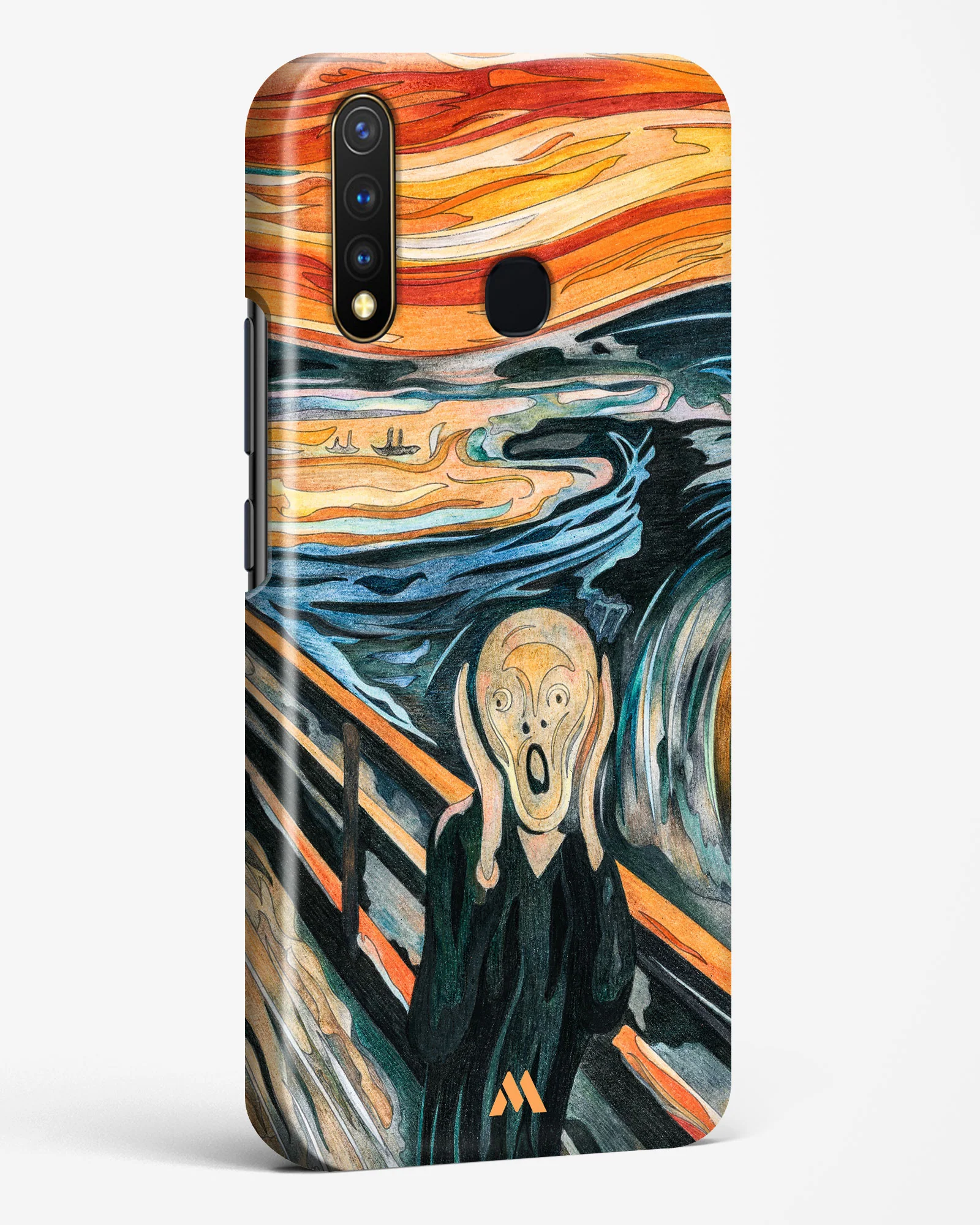 Product image 146