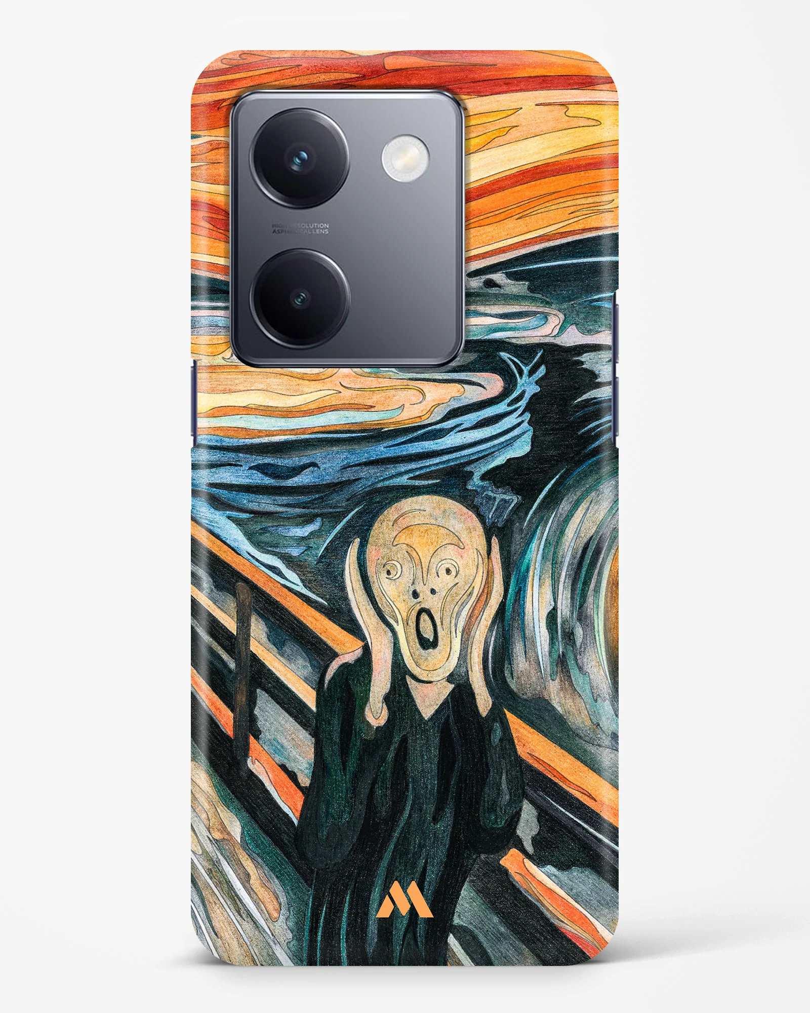 Product image 151