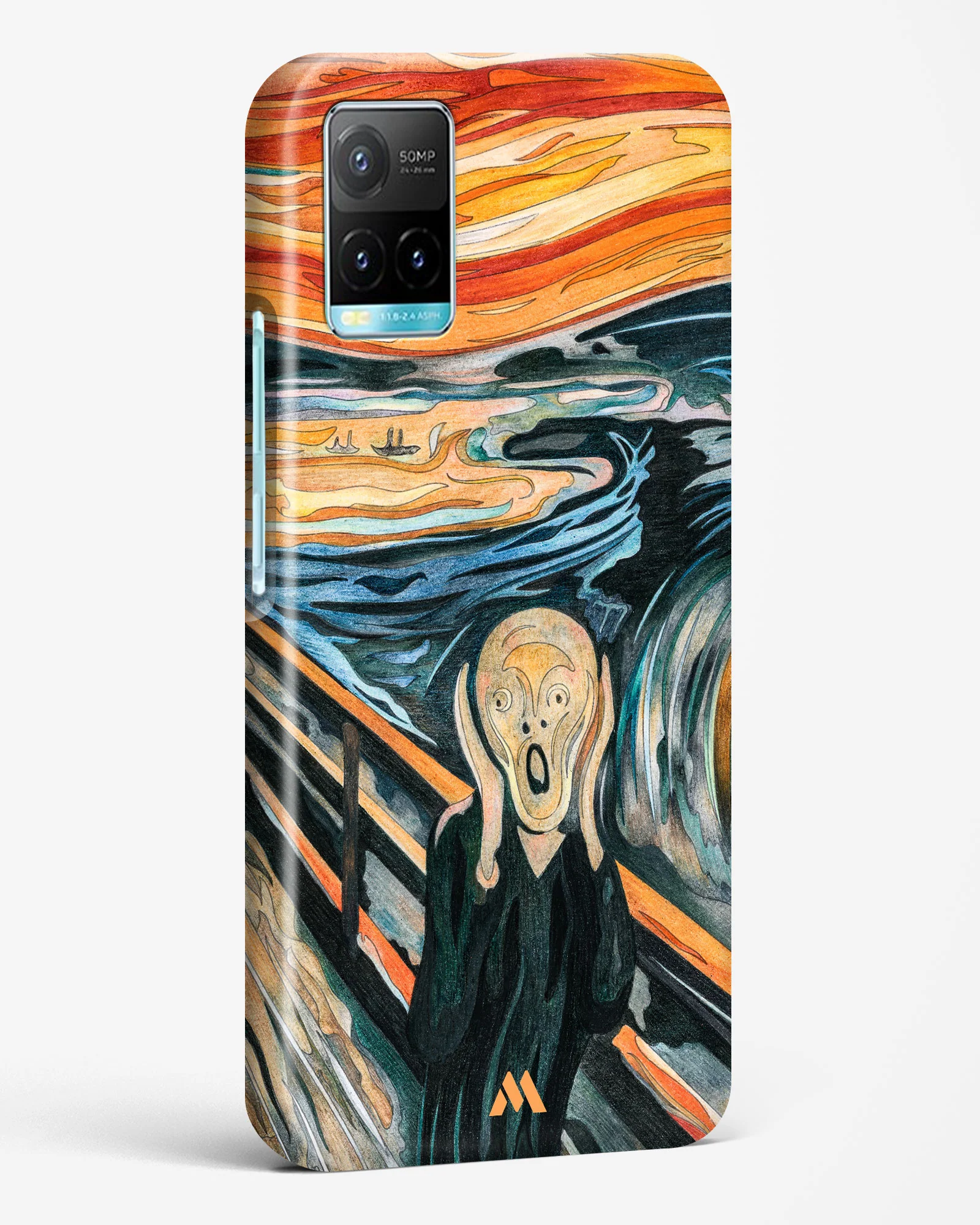 Product image 154