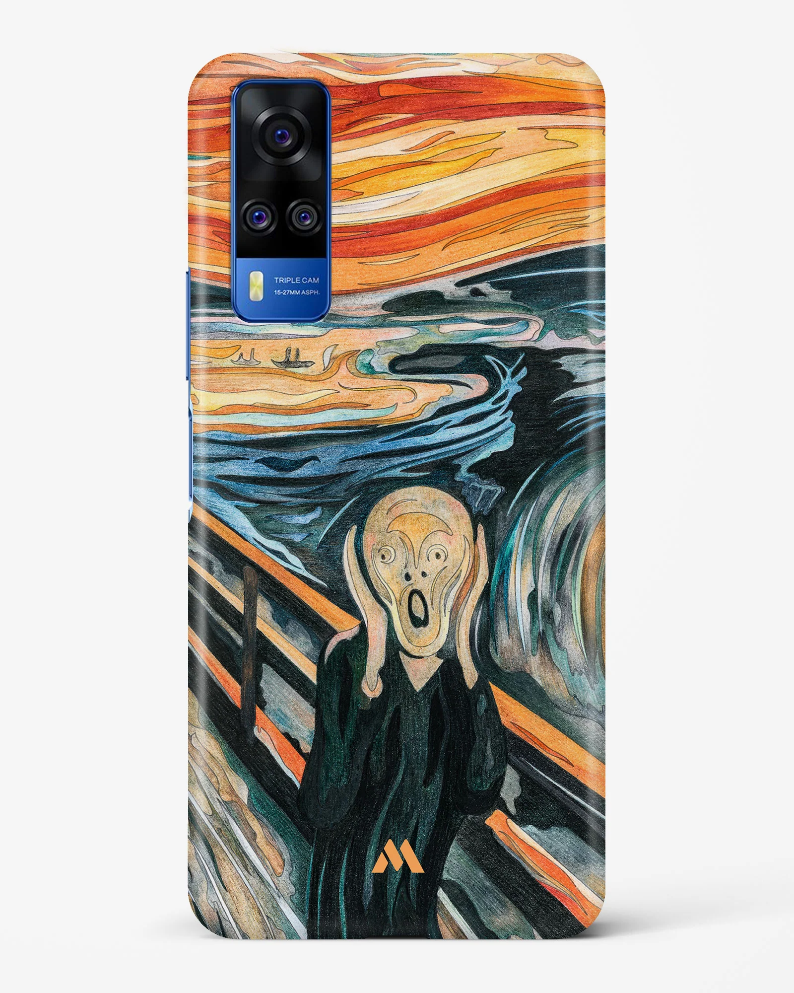 Product image 175