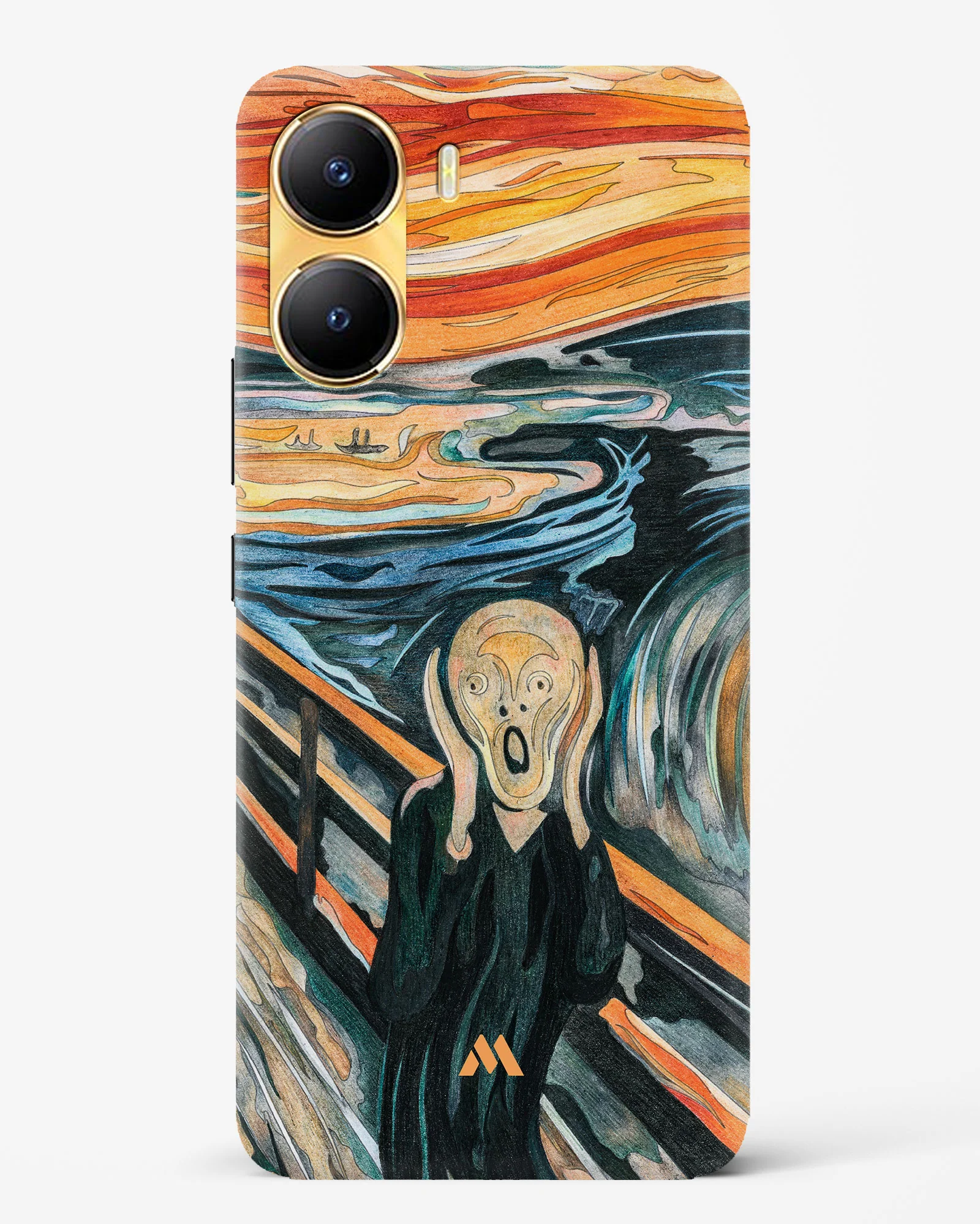 Product image 181