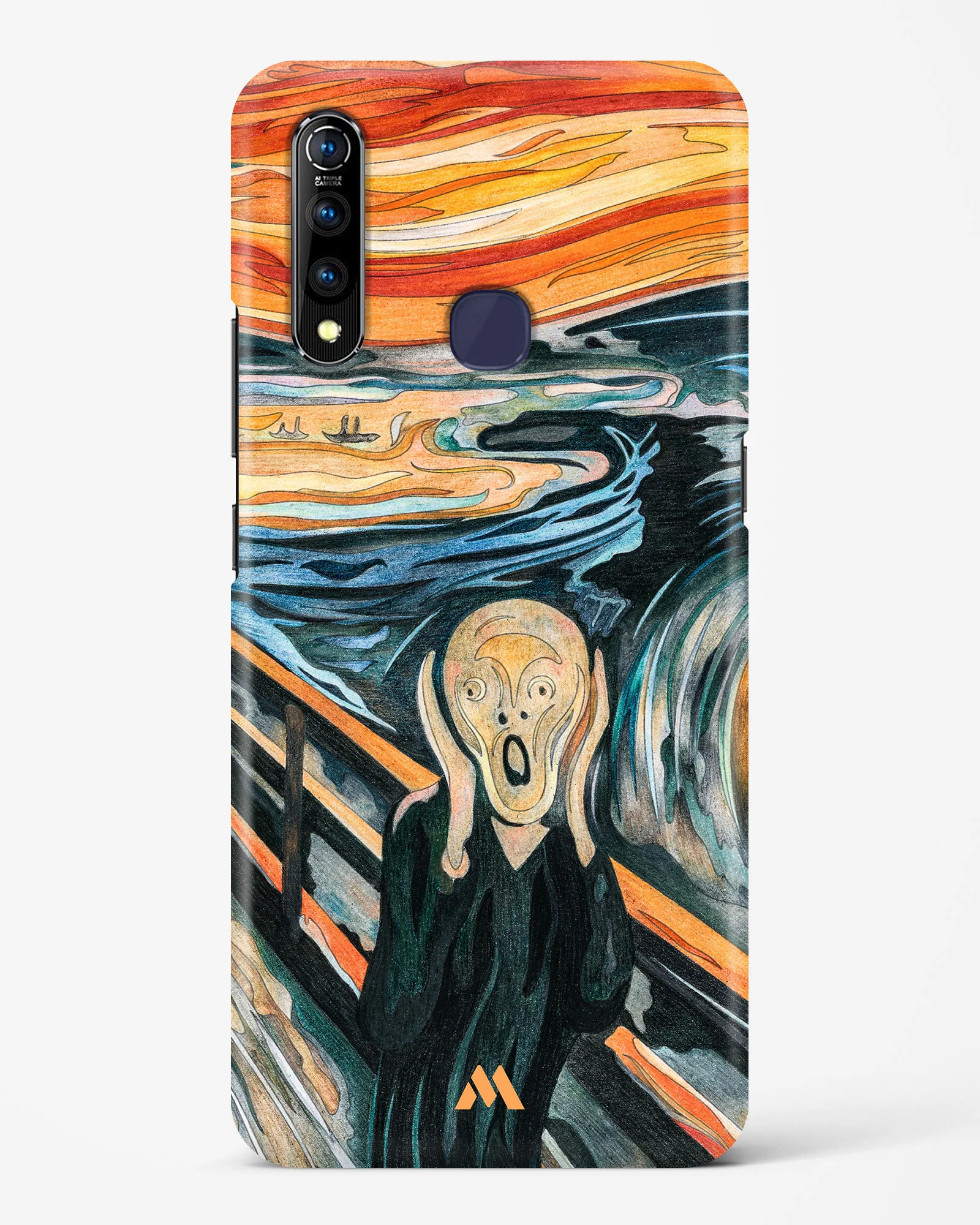 Product image 191