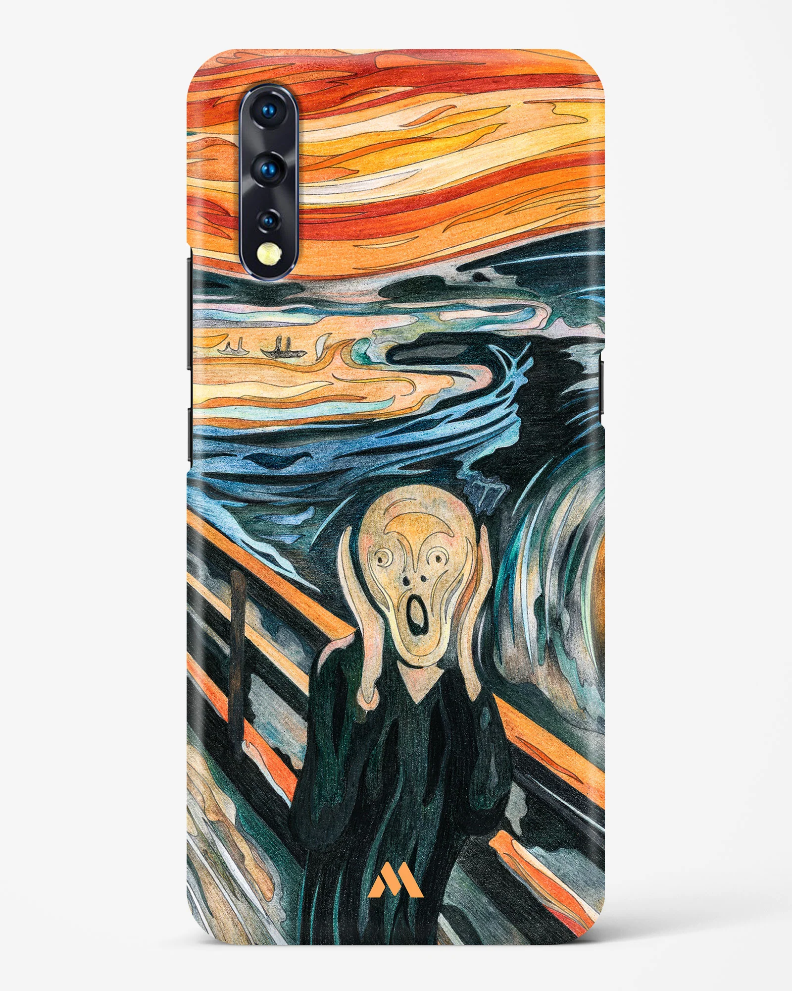 Product image 193