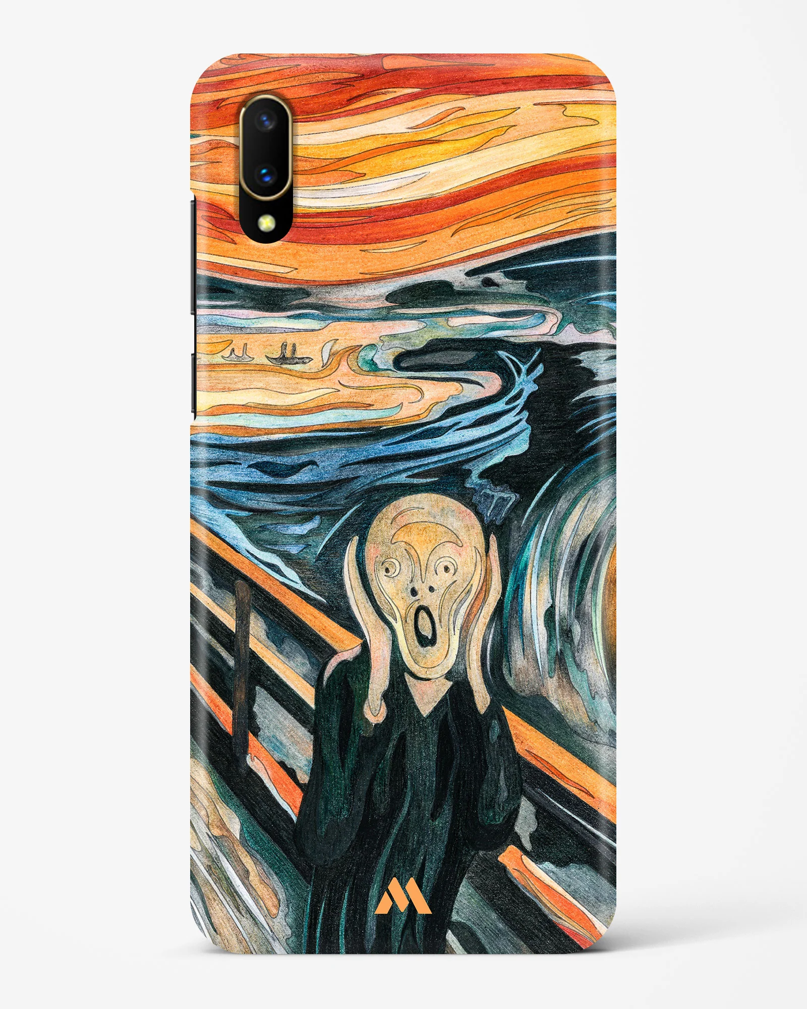 Product image 63